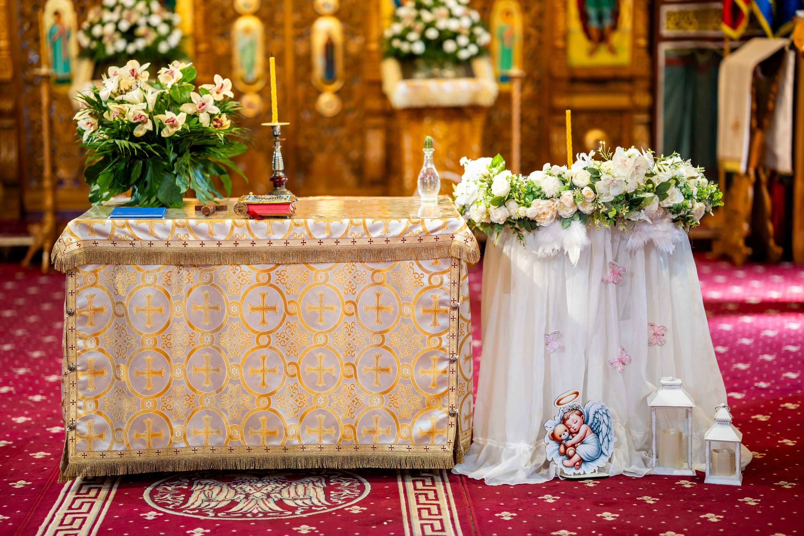 fotograf botez Miruna Parascheva, fotografie botez Botoșani, fotograf Alin Chirilă, amintiri botez, fotografii botez, botez Miruna Parascheva, fotograf copii, fotografie botez în Botoșani-alt="botez Miruna Parascheva, fotografie botez Alin Chirilă, amintiri botez, fotografii emoționante botez Botoșani"-- fotografii-botez-bebelus- amintiri-botez-micuț- moment-sfânt-crestinare- fotografie-emotionanta-botez- detalii-botez-bebelusi- parinti-fericiti-la-botez- fotograf-botez-profesionist- botez-in-biserica-ortodoxa- micuț-botezat-cu-emoție- zâmbete-și-lacrimi-la-botez- bebeluș-la-cristelniță- decor-botez-colorat- botez-cu-dragoste-și-credință- emotie-pura-la-botez- fotograf-botez-botosani- botez-iasi-suceava-fotograf- amintiri-nepretuite-botez