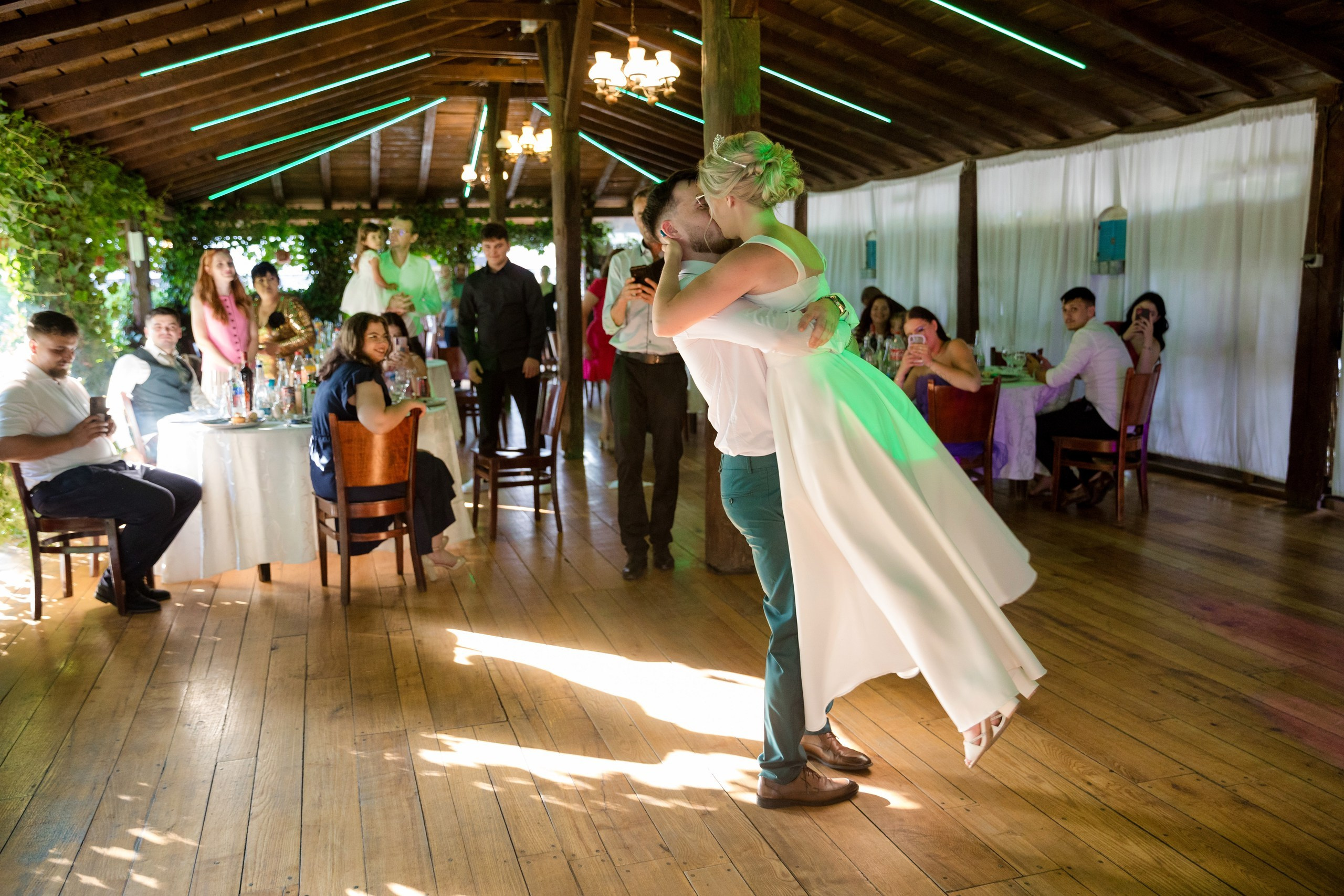 servicii foto. servicii foto Botoșani. servicii foto video Botoșani. fotograf nunta. fotograf evenimente. fotograf nunta Botoșani. Alin chirila. Alin chirila fotograf. Alinofotostudio.servicii foto. servicii foto Botoșani. servicii foto video Botoșani. fotograf nunta. fotograf evenimente. fotograf nunta Botoșani. Alin chirila. Alin chirila fotograf. Alinofotostudio.servicii foto. servicii foto Botoșani. servicii foto video Botoșani. fotograf nunta. fotograf evenimente. fotograf nunta Botoșani. Alin chirila. Alin chirila fotograf. Alinofotostudio.servicii foto. servicii foto Botoșani. servicii foto video Botoșani. fotograf nunta. fotograf evenimente. fotograf nunta Botoșani. Alin chirila. Alin chirila fotograf. Alinofotostudio.fotograf stare civilă,poze stare civilă,album foto stare civilă,servicii foto suceava,fotograf evenimente suceava,fotograf nuntă suceava,poze cununie civilă,ședință foto stare civilă,sesiune foto suceava,fotograf profesionist suceava,fotograf botosani,stare civila botosani,alinofotostudio,alin chirila fotograf,servicii foto. servicii foto Botoșani. servicii foto video Botoșani. fotograf nunta. fotograf evenimente. fotograf nunta Botoșani. Alin chirila. Alin chirila fotograf. Alinofotostudio.fotograf stare civilă,poze stare civilă,album foto stare civilă,servicii foto suceava,fotograf evenimente suceava,fotograf nuntă suceava,poze cununie civilă,ședință foto stare civilă,sesiune foto suceava,fotograf profesionist suceava,fotograf botosani,stare civila botosani,alinofotostudio,alin chirila fotograf,cununie religioasă botoșani,andreea și neculai,capela militară botoșani,foto conacul zăicești,fotograf nuntă botoșani,fotograf cununie religioasă,foto evenimente botoșani,poze cununie capela militară,ședință foto zăicești,fotograf profesionist botoșani,stare civilă flămânzi,mihai și lavinia,popas cucorani,fotograf flămânzi,foto evenimente botoșani,fotograf cucorani,poze cununie civilă flămânzi,ședință foto cucorani,album stare civilă,fotograf nuntă botoșani,stare civilă conacul zăicești,mircea și ioana,conac zăicești,fotograf stare civilă botoșani,conacul zăicești fotografie,poze cununie civilă,ședință foto conac,stare civilă elegantă,fotograf nuntă botoșani,album stare civilă