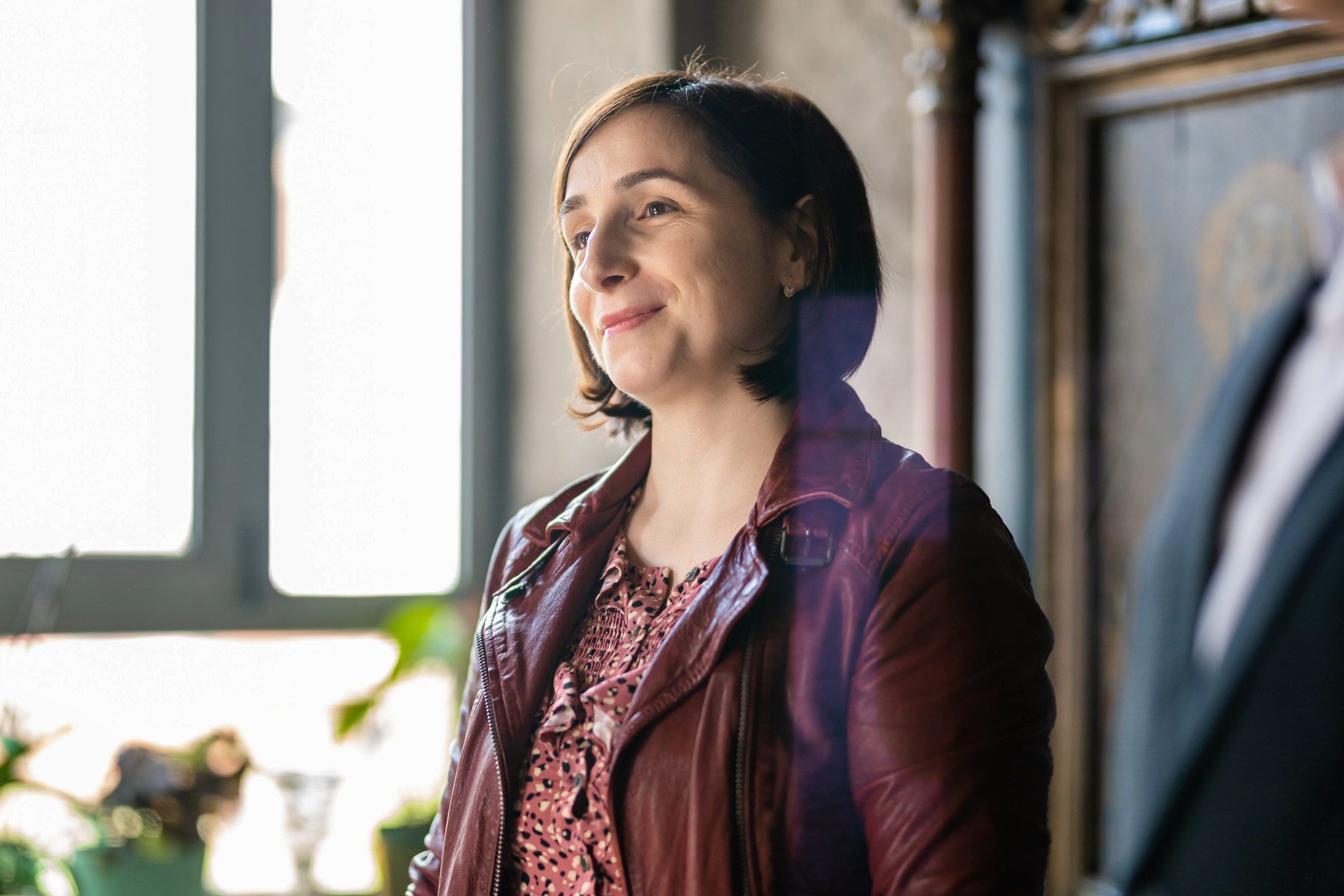 - nunta--fotograf-profesionist-botosani  - fotografie-nunta-romantica - imagini-nunta-in-natura-alin-chirila-fotograf  - fotografii-cuplu-indragostit-nunta-botosani  - sedinta-foto-miri-andrei-iustina-alinofotostudio  - amintiri-din-nunta-realizate-de-fotograf-profesionist  - povestea-nuntii-andrei-si-iustina-in-imagini-alinofotostudio-fotograf evenimente- evenimente Botoșani -fotograf Suceava - fotograf Iași- servicii foto. servicii foto Botoșani. servicii foto video Botoșani. otograf-nunta-botosani-fotograf nunta. fotograf evenimente. fotograf nunta Botoșani. Alin chirila. Alin chirila fotograf. Alinofotostudio.- servicii foto. servicii foto Botoșani. servicii foto video Botoșani. fotograf nunta. fotograf evenimente. fotograf nunta Botoșani. Alin chirila. Alin chirila fotograf. Alinofotostudio.fotograf stare civilă,poze stare civilă,album foto stare civilă,servicii foto suceava,fotograf evenimente suceava,fotograf nuntă suceava,poze cununie civilă,ședință foto stare civilă,sesiune foto suceava,fotograf profesionist suceava,fotograf botosani,stare civila botosani,alinofotostudio,alin chirila fotograf.servicii foto. servicii foto Botoșani. servicii foto video Botoșani. fotograf nunta. fotograf evenimente. fotograf nunta Botoșani. Alin chirila. Alin chirila fotograf. Alinofotostudio.fotograf stare civilă,poze stare civilă,album foto stare civilă,servicii foto suceava,fotograf evenimente suceava,fotograf nuntă suceava,poze cununie civilă,ședință foto stare civilă,sesiune foto suceava,fotograf profesionist suceava,fotograf botosani,stare civila povestitor prin fotografiebotosani,alinofotostudio,alin chirila fotograf,servicii foto. servicii foto Botoșani. servicii foto video Botoșani. fotograf nunta. fotograf evenimente. fotograf nunta Botoșani. Alin chirila. Alin chirila fotograf. Alinofotostudio.fotograf stare civilă,poze stare civilă,album foto stare civilă,servicii foto suceava,fotograf evenimente suceava,fotograf nuntă suceava,poze cununie civilă,ședință foto stare civilă,sesiune foto suceava,fotograf profesionist suceava,fotograf botosani,stare civila botosani,alinofotostudio,alin chirila fotograf,cununie religioasă botoșani,andreea și neculai,capela militară botoșani,foto conacul zăicești,fotograf nuntă botoșani,fotograf cununie religioasă,foto evenimente botoșani,poze cununie capela militară,ședință foto zăicești,fotograf profesionist botoșaniMire și mireasă – Sergiu & Liliana – ziua nunții, 2024  - Emoții în ziua nunții – Sergiu și Liliana  - Dansul mirilor – fotografie artistică nuntă 2024  - Sedinta foto romantică în natură – Sergiu & Liliana  - Rochia de mireasă și detalii de nuntă elegan-Album de cununie civilă Florin și Anda – Fotografii profesionale realizate de Alin Chirilă în Botoșani -fotograf prin fotografie-Ședință foto Trash the Dress pe muntele Rarău cu Iulian și Iuliana – fotografie de cuplu, natură montană, emoție autentică surprinsă de Alin Chirilă, povestitor prin fotografie.- "Iulian și Iuliana pe crestele Rarăului – fotografie Trash the Dress în natură"  - "Cuplu îmbrățișat la apus pe muntele Rarău – ședință foto după nuntă"  - "Rochie de mireasă în vânt pe munte – Trash the Dress Rarău-1. Iulian și Iuliana pe muntele Rarău – ședință foto Trash the Dress în natură, cu peisaj montan spectaculos  2. Cuplu în îmbrățișare pe Rarău – emoție autentică surprinsă după nuntă  3. Rochie de mireasă în bătaia vântului – fotografie artistică Trash the Dress în munți  4. Mire și mireasă privind spre orizont – dragoste și libertate pe muntele Rarău  5. Iuliana zâmbind în rochia de mireasă – portret în natură, Trash the Dress  6. Iulian ținându-și mireasa de mână – ședință foto romantică pe munte  7. Detaliu cu rochia pe stâncă – estetică naturală Trash the Dress Rarău  8. Cuplu în mers pe poteca Rarăului – fotografie simbolică de după nuntă  9. Apus de soare pe Rarău în spatele mirilor – imagine de poveste Trash the Dress  10. Iulian și Iuliana râzând împreună – momente autentice surprinse de Alin Chirilă, povestitor prin fotografie-fotograf-nunta-cerbu-botosan trash-the-dress-botosani Alin Chirilă Fotograf – fotograf de nuntă Botoșani-fotograf nuntă Botoșani-fotograf nuntă Cerbu Botoșani-fotograf profesionist nuntă Botoșani-fotografie de nuntă Botoșani-fotograf evenimente Botoșani-fotograf nuntă Moldova-fotograf trash the dress Botoșani	- fotograf pregătirea mirilor Botoșani	-fotograf ceremonie religioasă nuntă-fotograf petrecere nuntă Botoșani- fotograf nuntă Botoșani pregătirea mirelui- pregătirea mirelui fotografie nuntă Cerbu Botoșani-fotograf nuntă Botoșani pregătirea miresei -mireasă pregătiri nuntă Cerbu Botoșani-fotograf nuntă Botoșani nașii mirilor-ceremonie religioasă nuntă Cerbu Botoșani-fotograf nuntă Botoșani ceremonie religioasă biserică-petrecere nuntă Cerbu Botoșani invitați dans-fotograf nuntă Botoșani petrecere restaurant-ședință foto trash the dress-fotograf trash the dress Botoșani ședință foto după nuntă-Fotograf nuntă Botoșani – galerie foto reală de la evenimente