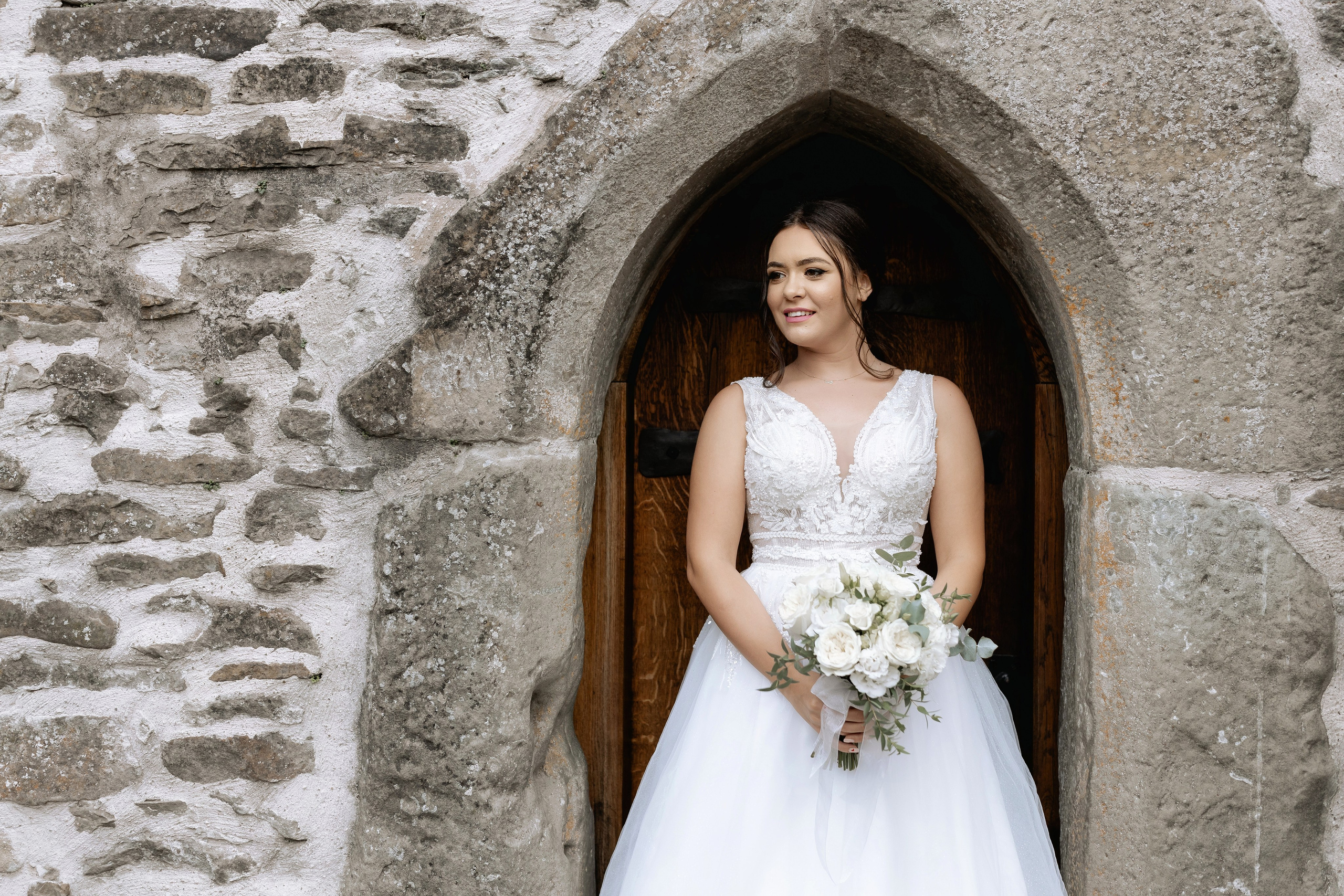 - Nunta Mihaela & Daniel 2023 – momente pline de iubire  - Mihaela și Daniel 2023 – ziua lor de neuitat  - Fotograf nunta Mihaela & Daniel – amintiri pentru o viață  - Nunta Mihaela & Daniel 2023 – o poveste de iubire  - Fotograf profesionist Botoșani – Nunta Mihaela & Daniel  - Mihaela și Daniel 2023 – emoție și bucurie în fiecare fotografie-- Nunta Adrian & Mihaela – momente de neuitat  - Adrian și Mihaela 2022 – iubire și fericire  - Fotograf nunta Adrian & Mihaela – amintiri unice  - Nunta Adrian & Mihaela – ziua lor specială  - Fotograf profesionist Botoșani – Nunta Adrian & Mihaela  - Adrian și Mihaela 2022 – emoție și iubire-- Nunta Adrian & Mihaela – amintiri frumoase  - Fotografii nunta Adrian & Mihaela – momente pline de iubire  - Adrian și Mihaela 2022 – nunta lor de poveste  - Fotograf profesionist Botoșani – Nunta Adrian & Mihaela  - Nunta Adrian & Mihaela – o zi de neuitat-- Fotograf profesionist nuntă și botez în Botoșani, Iași, Suceava – Alin Chirilă  - Ședință foto de familie, evenimente și cuplu – fotograf Alin Chirilă  - Servicii foto-video pentru nunți, botezuri și cununii în Moldova  - Amintiri vizuale pline de emoție – fotograf evenimente Botoșani, Iași  - Album foto nuntă – Alinofotostudio, imagini de poveste  - Fotograf cununie civilă și religioasă – stil natural și elegant  - Fotografie artistică pentru evenimente speciale – Alin Chirilă