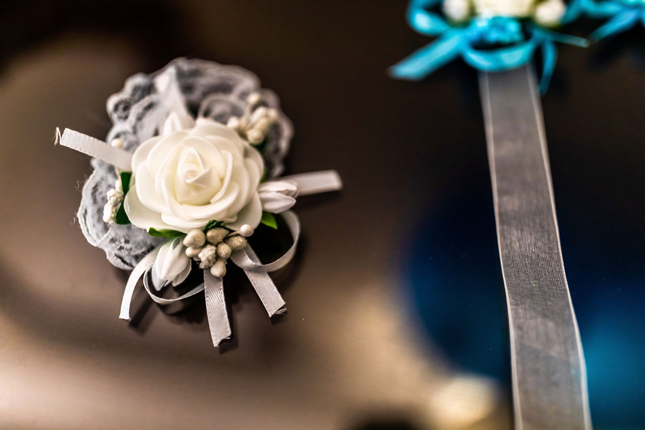 servicii foto. servicii foto Botoșani. servicii foto video Botoșani. fotograf nunta. fotograf evenimente. fotograf nunta Botoșani. Alin chirila. Alin chirila fotograf. Alinofotostudio.- Nunta Robert & Cristina 2022 – momente magice  - Robert și Cristina 2022 – nunta lor frumoasă  - Fotograf nunta Robert & Cristina 2022 – amintiri de neuitat  - Nunta Robert și Cristina 2022 – iubire și emoție  - Fotograf profesionist Botoșani – Nunta Robert & Cristina  - Nunta Robert & Cristina 2022 – momente speciale surprinse cu drag-- Nunta Robert & Cristina 2022 – amintiri magice  - Robert și Cristina 2022 – nunta lor de vis  - Fotografii nunta Robert & Cristina 2022 – momente speciale  - Nunta Robert & Cristina – fotograf profesionist Botoșani  - Fotografii nunta Robert & Cristina 2022 – iubire și emoție