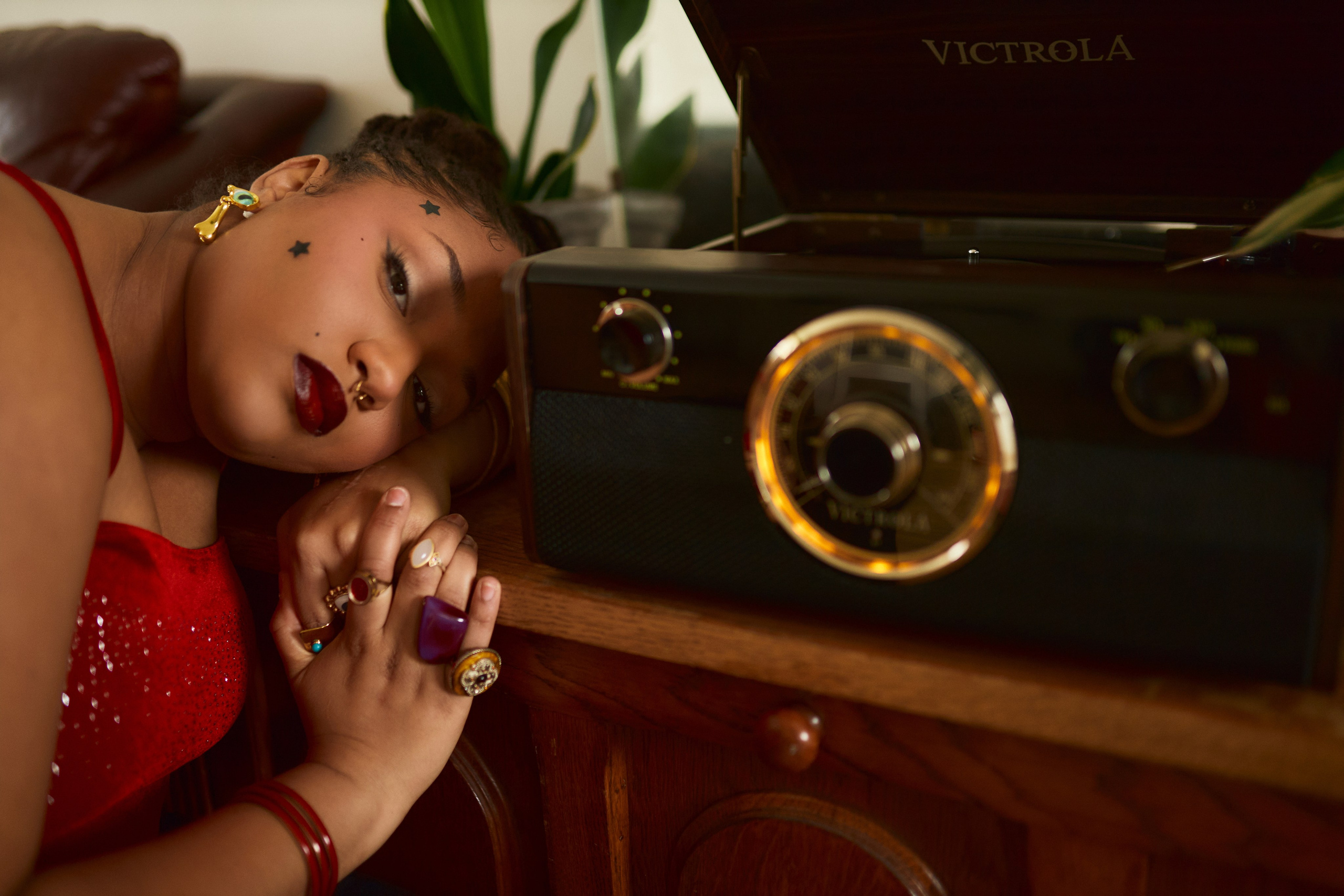 Marianne. Personal, fashion, business Photographer in Netherlands