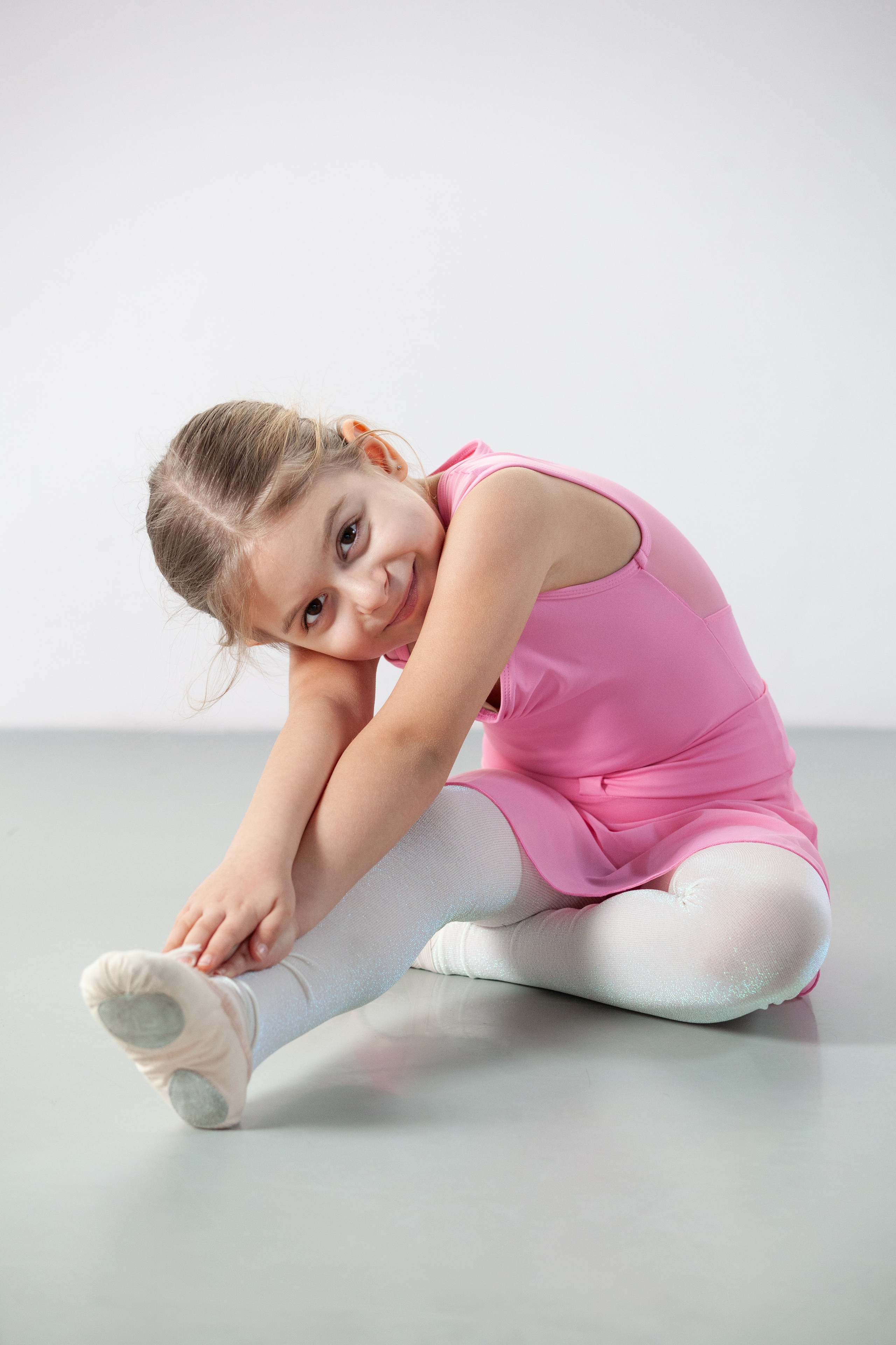 Ballett portfolio. ANNA RODAK FOTOGRAFIE