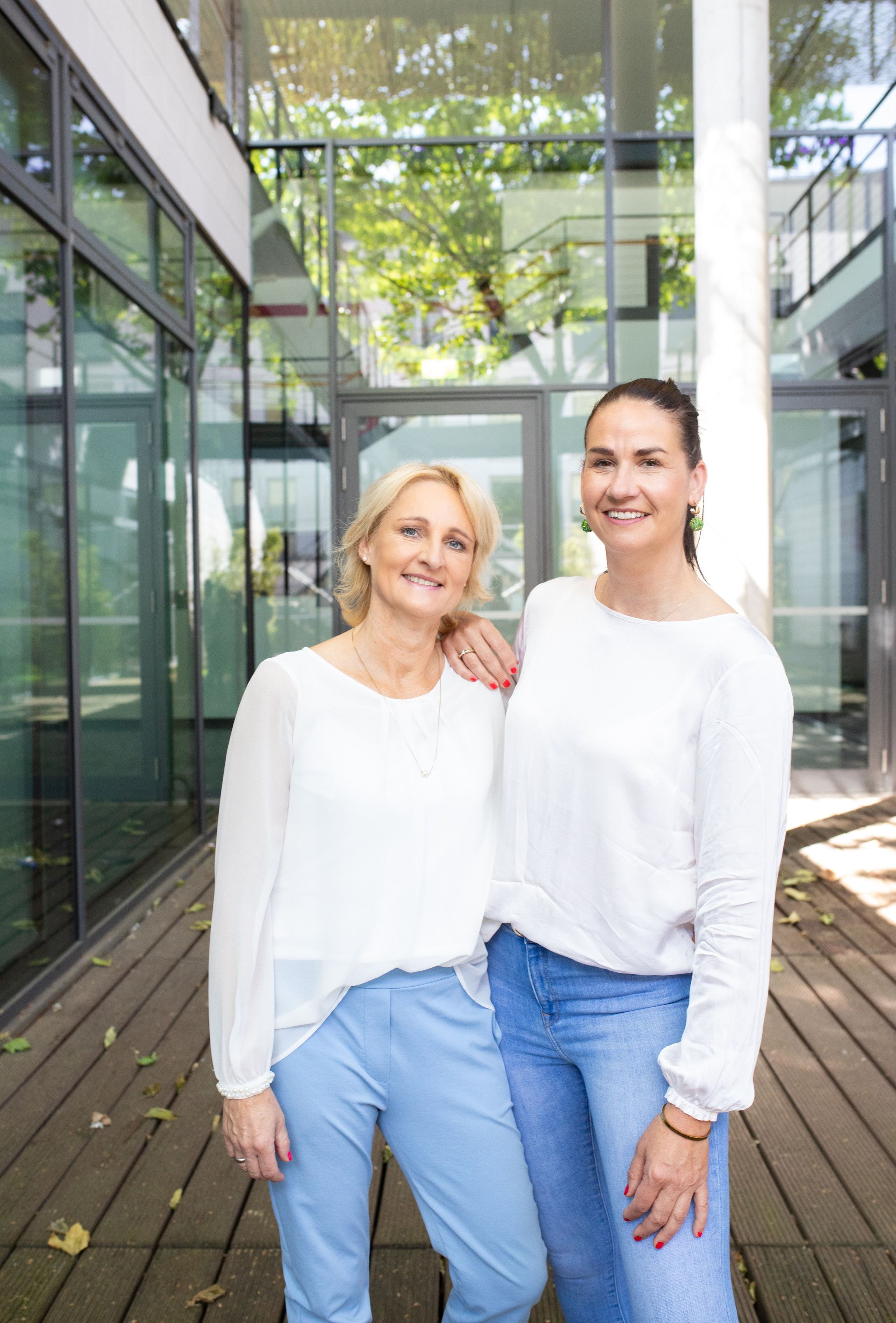 STREET BUSINESS PORTÄTS. ENYA RODAK PHOTOGRAPHY