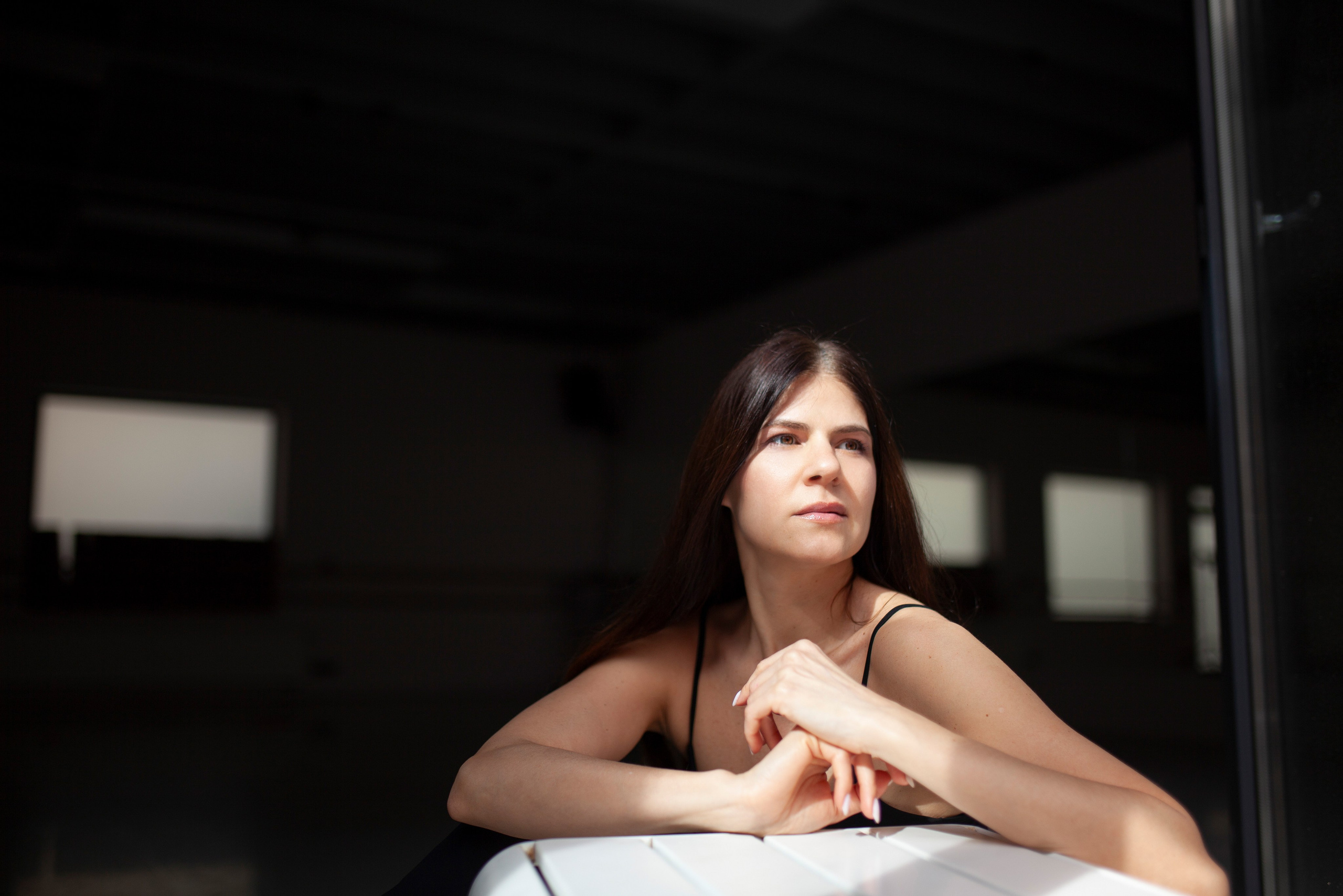 Zoya. ENYA RODAK PHOTOGRAPHY