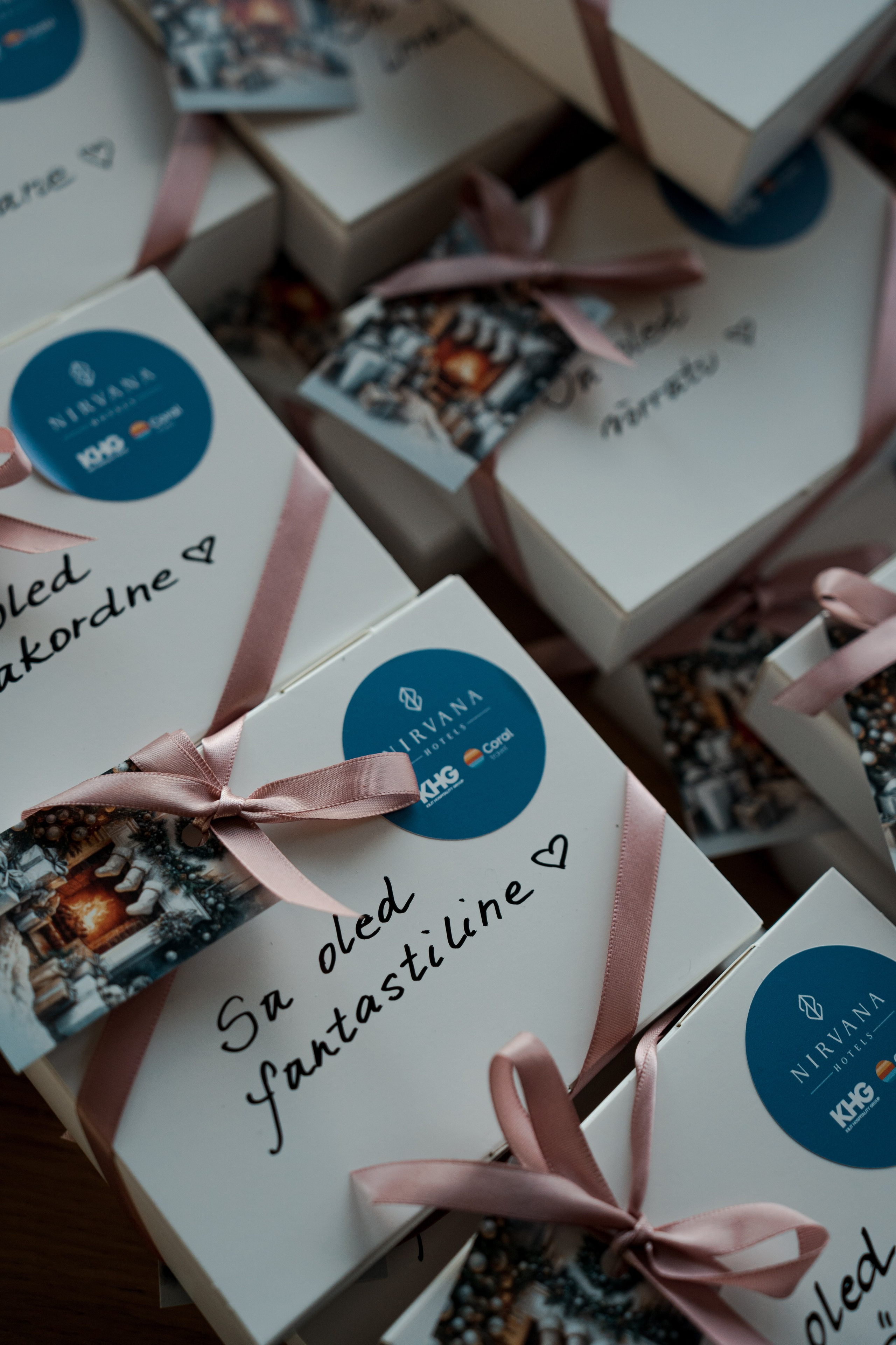 Coral Travel at Puri. Event Photography