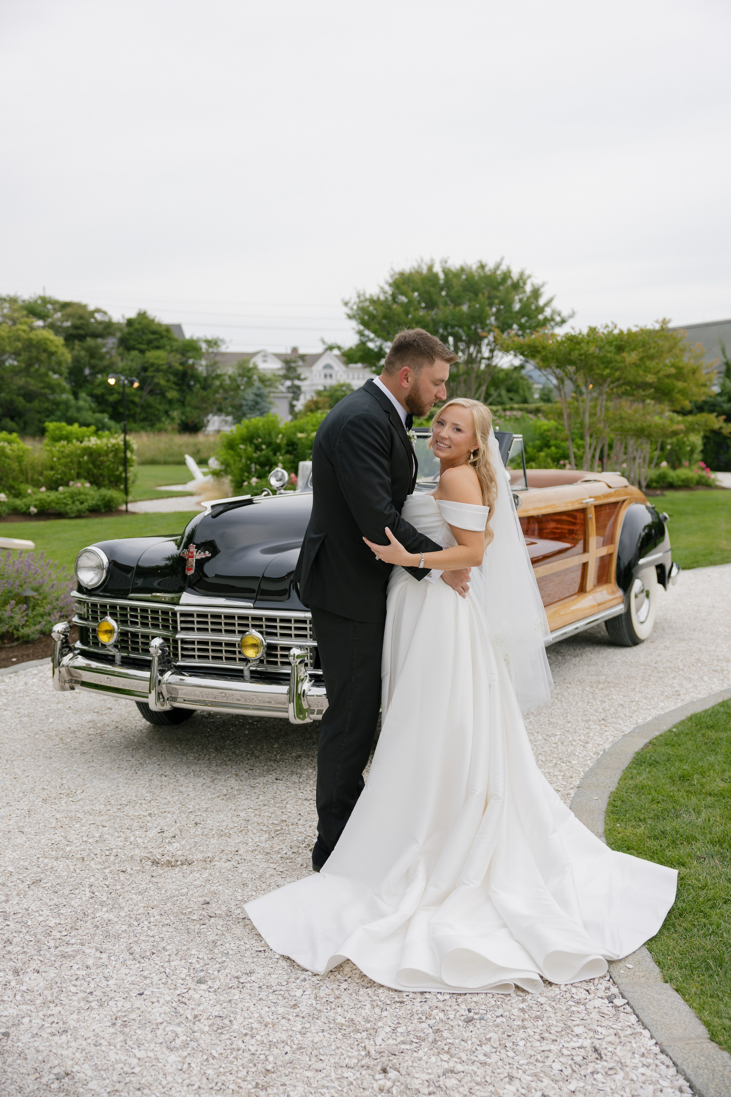 Anne Marie and Andrew. Wedding photographer and videographer New York | New Jersey