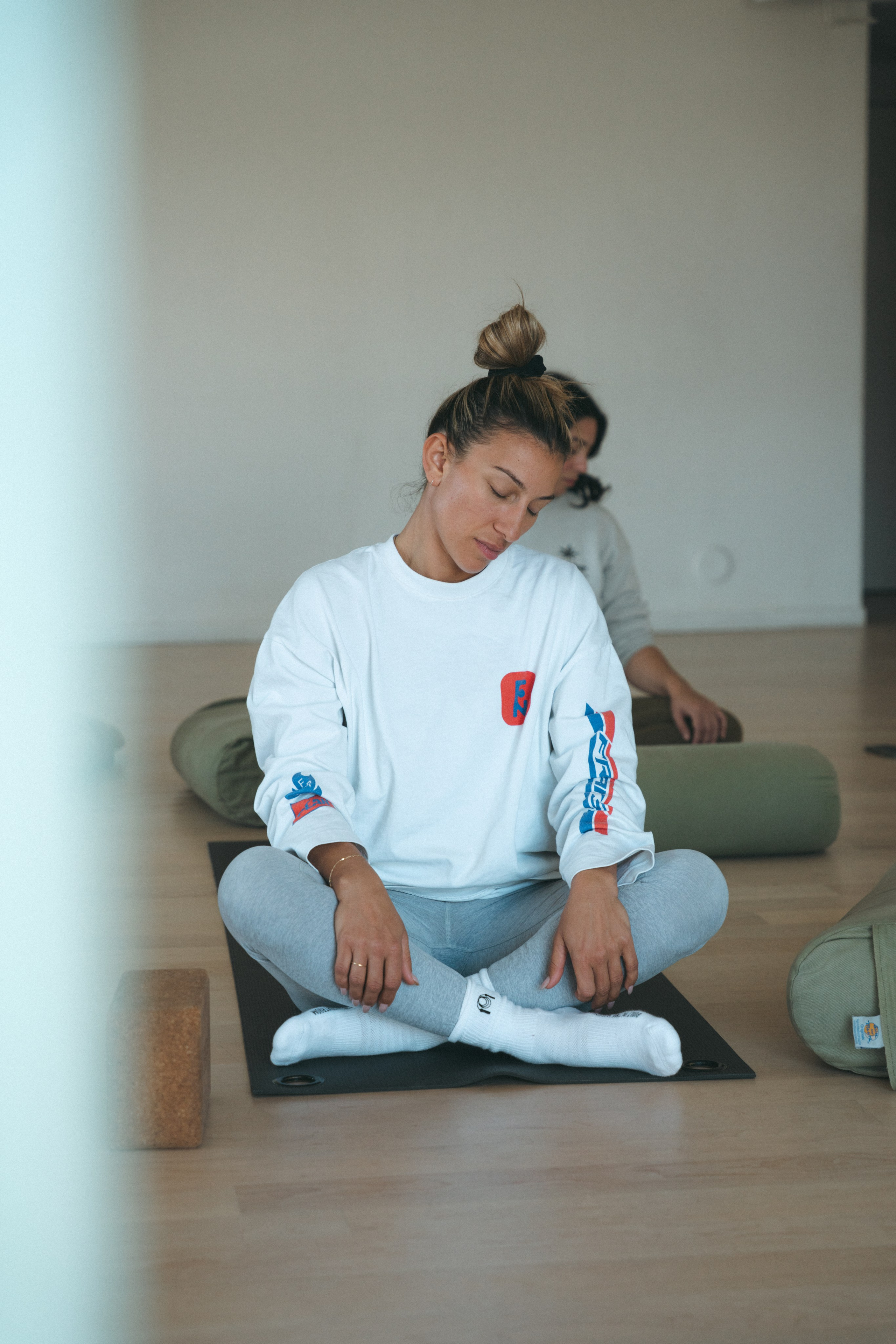 Event Photographer. Event photography. Event in Los Angeles. Santa Monica event photographer. Fitness event photography