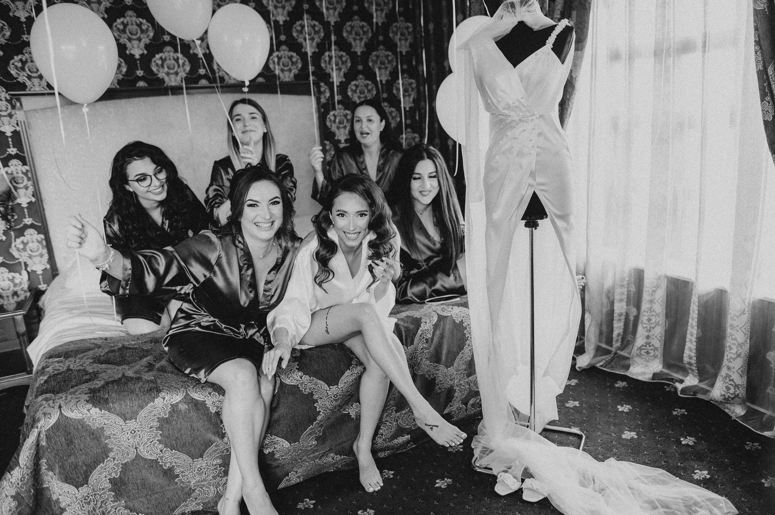 Nunta toamna La Castel. Proud Vision Weddings | Wedding Photography & Film — Servicii profesionale Foto Video Nunta Iasi