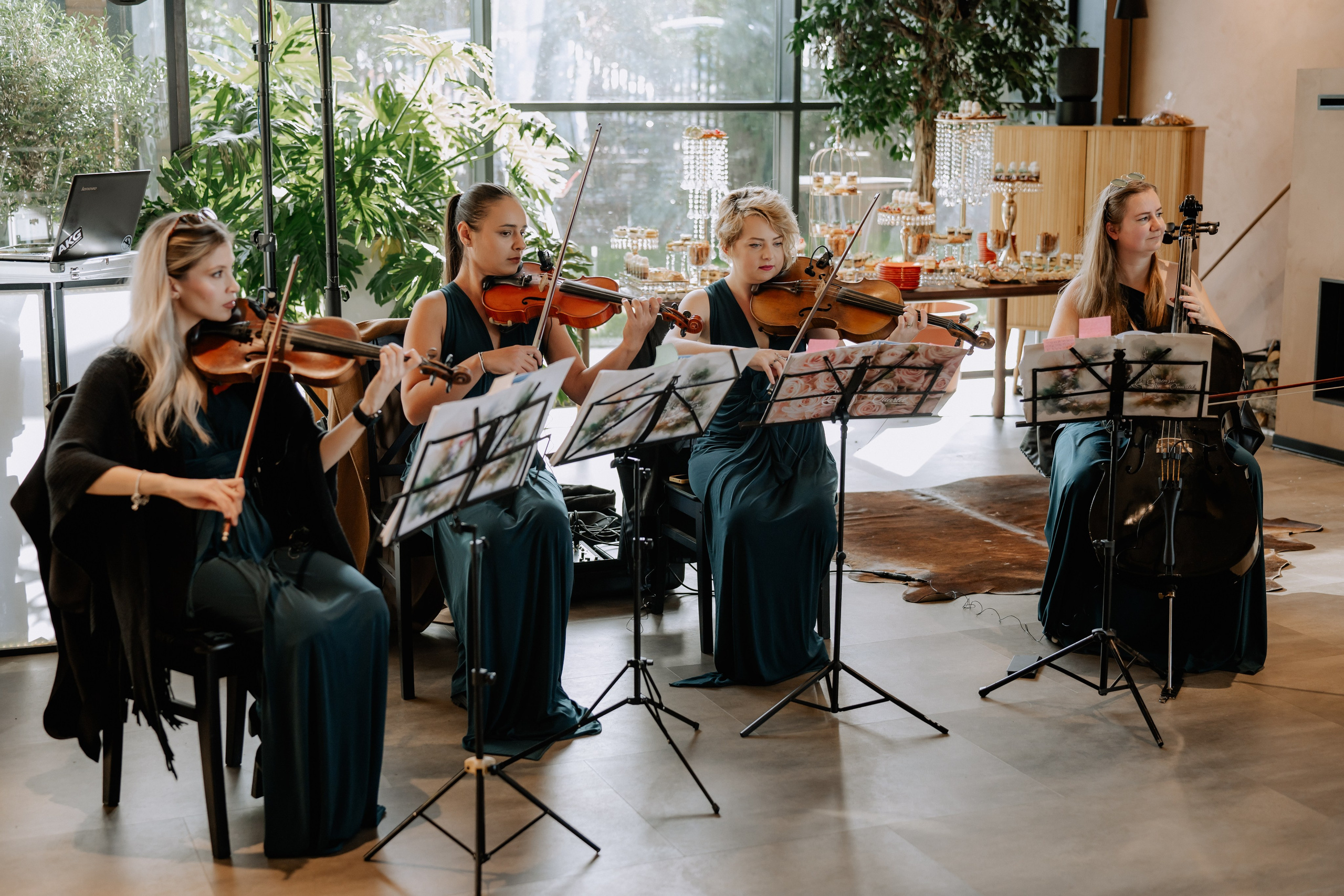 Bianca + Andrei | Civil Wedding. Proud Vision Weddings | Wedding Photography & Film — Servicii profesionale Foto Video Nunta Iasi