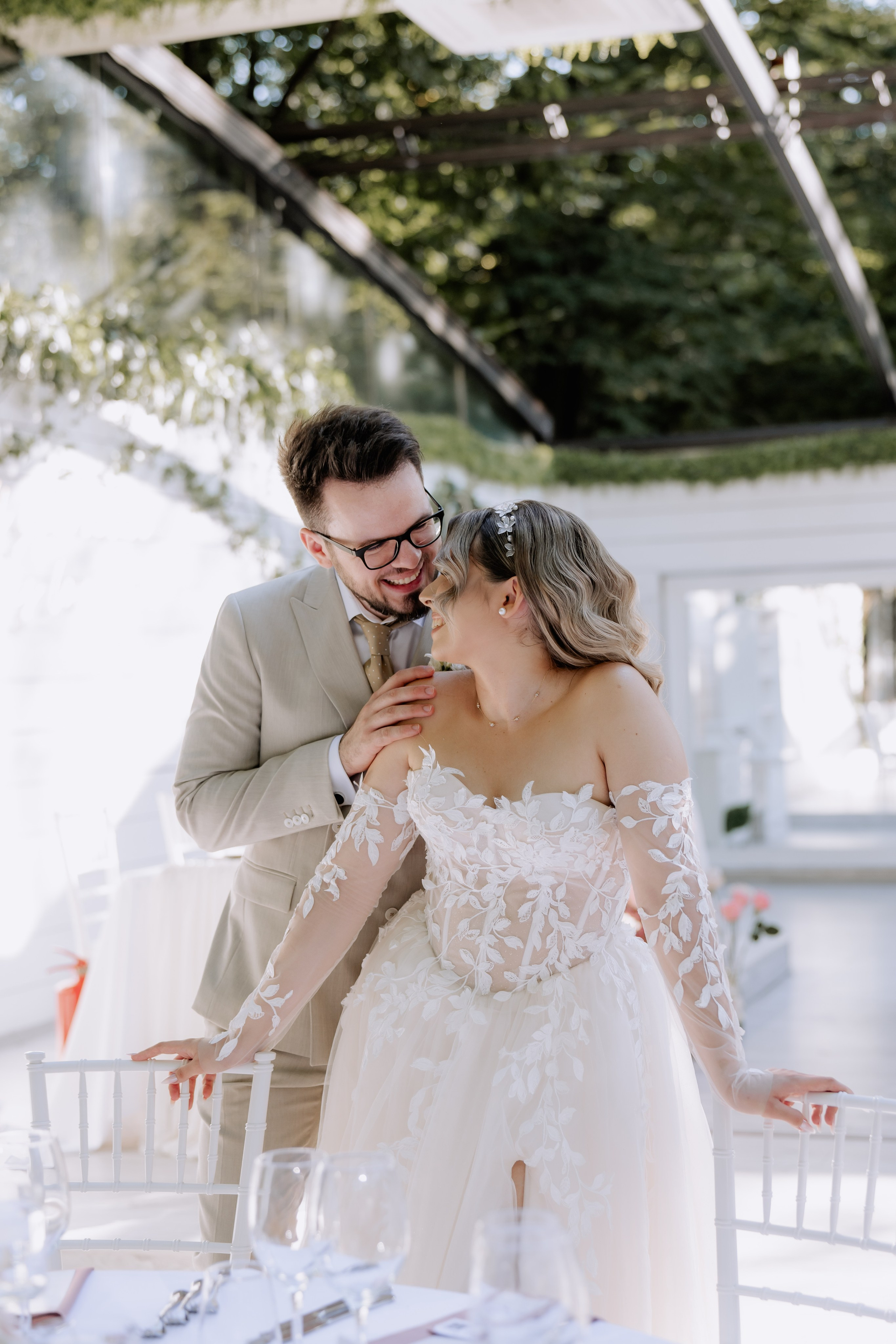 Delia + Ionut | Wedding day. Proud Vision Weddings | Wedding Photography & Film — Servicii profesionale Foto Video Nunta Iasi