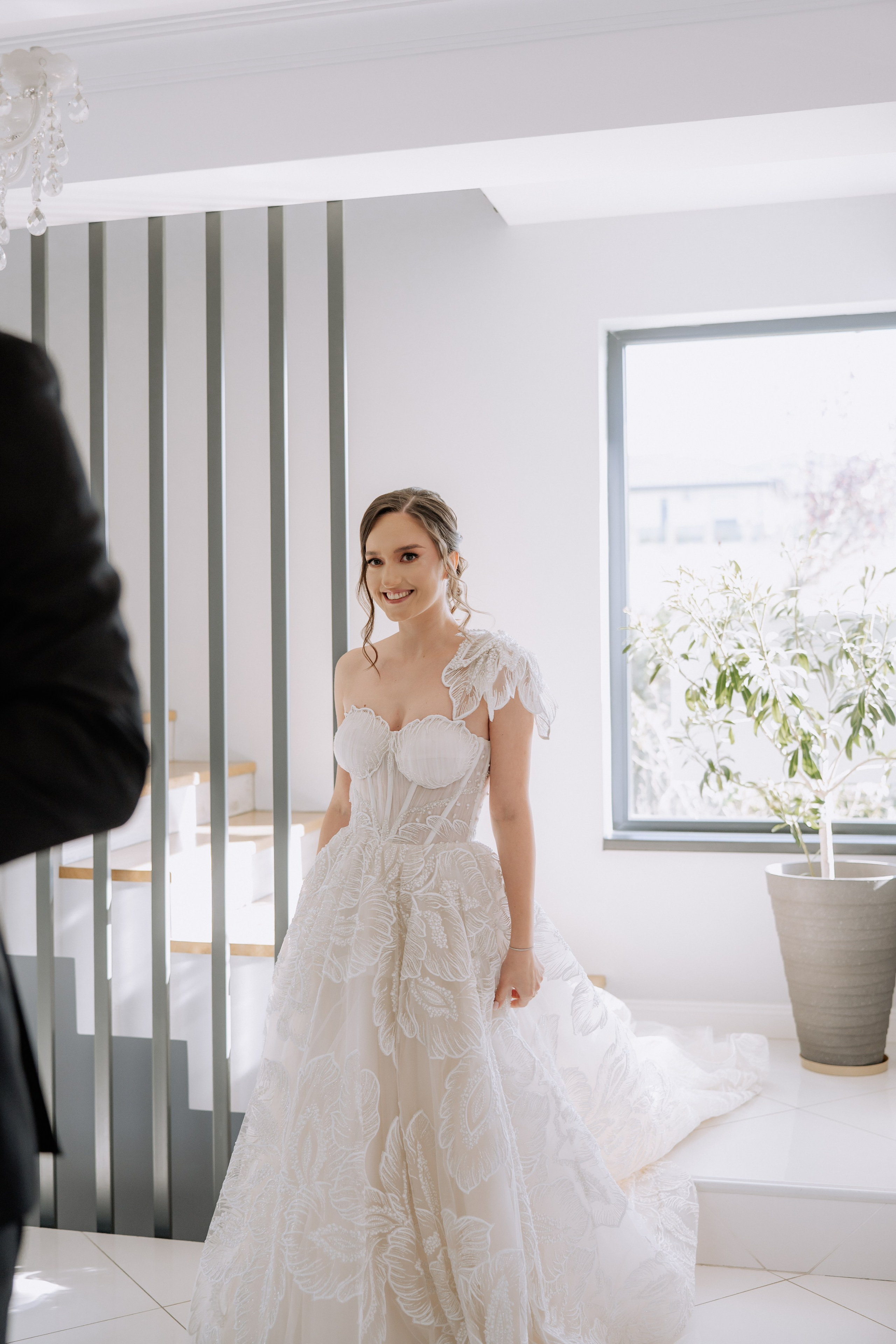 Ilona + Remus | Wedding day. Proud Vision Weddings | Wedding Photography & Film — Servicii profesionale Foto Video Nunta Iasi