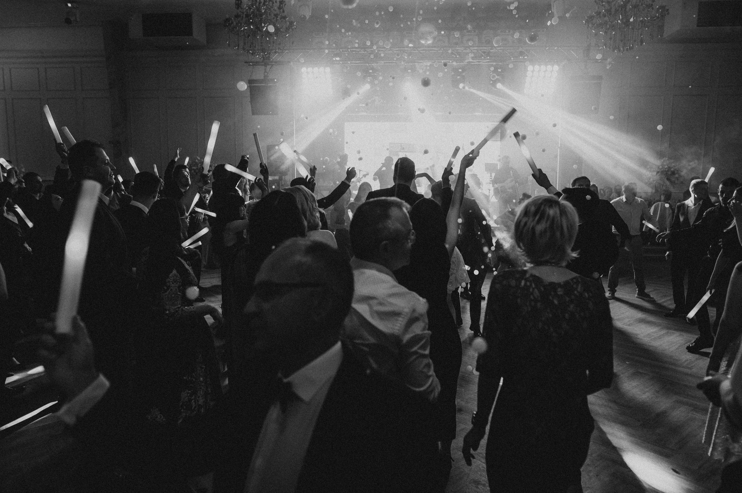 Ilona + Remus | Wedding day. Proud Vision Weddings | Wedding Photography & Film — Servicii profesionale Foto Video Nunta Iasi