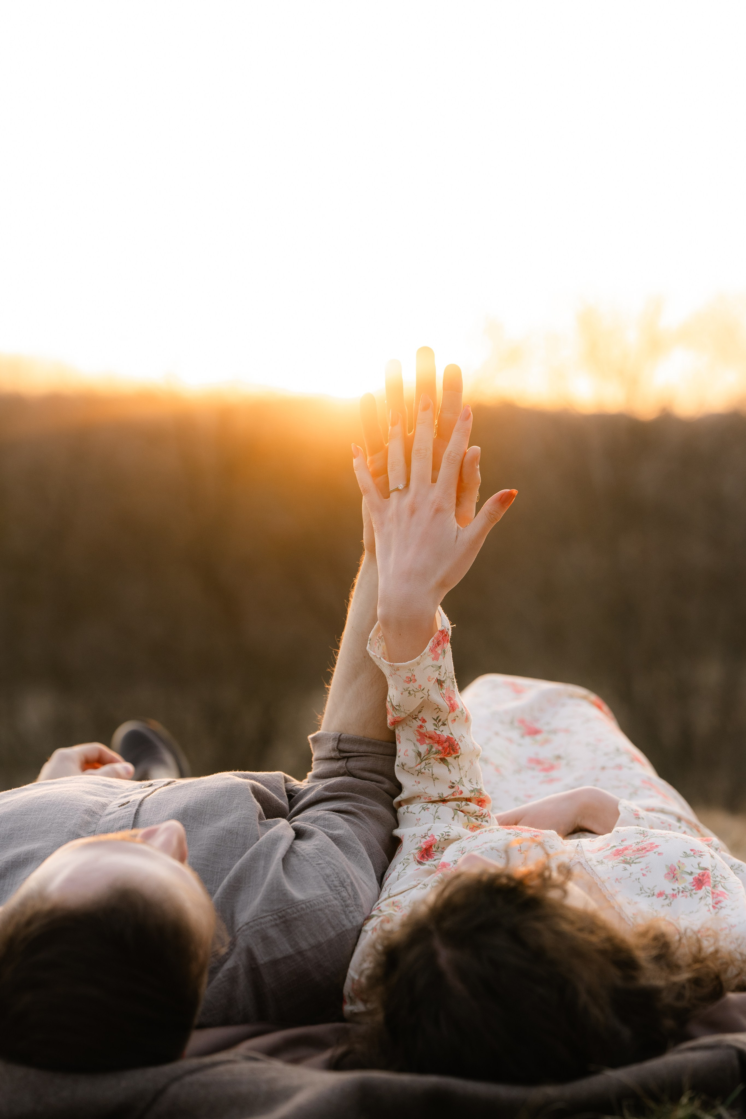 Bianca + Flavian. Proud Vision Weddings | Wedding Photography & Films — Servicii profesionale Foto Video Nunta Iasi