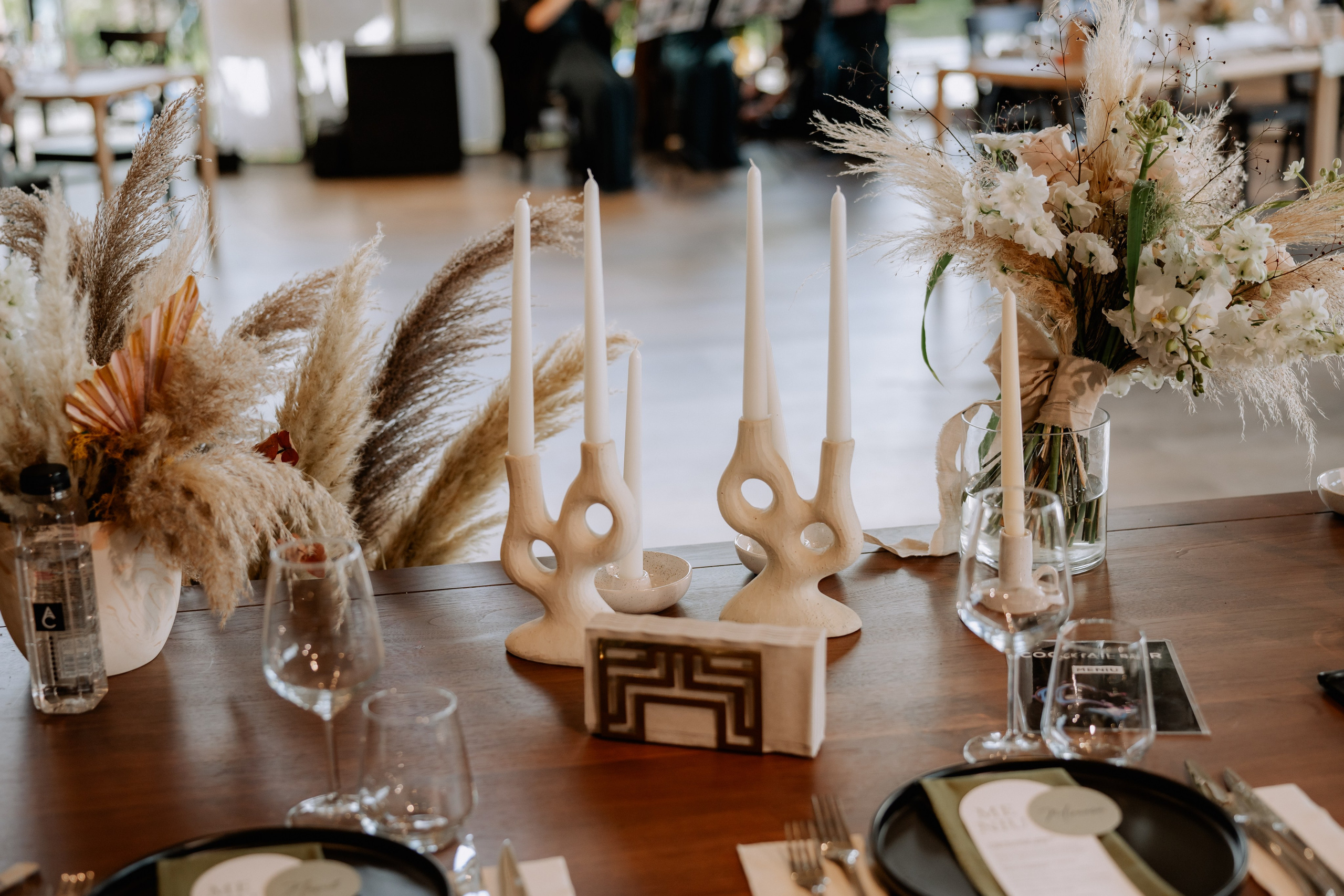 Bianca + Andrei | Civil Wedding. Proud Vision Weddings | Wedding Photography & Film — Servicii profesionale Foto Video Nunta Iasi