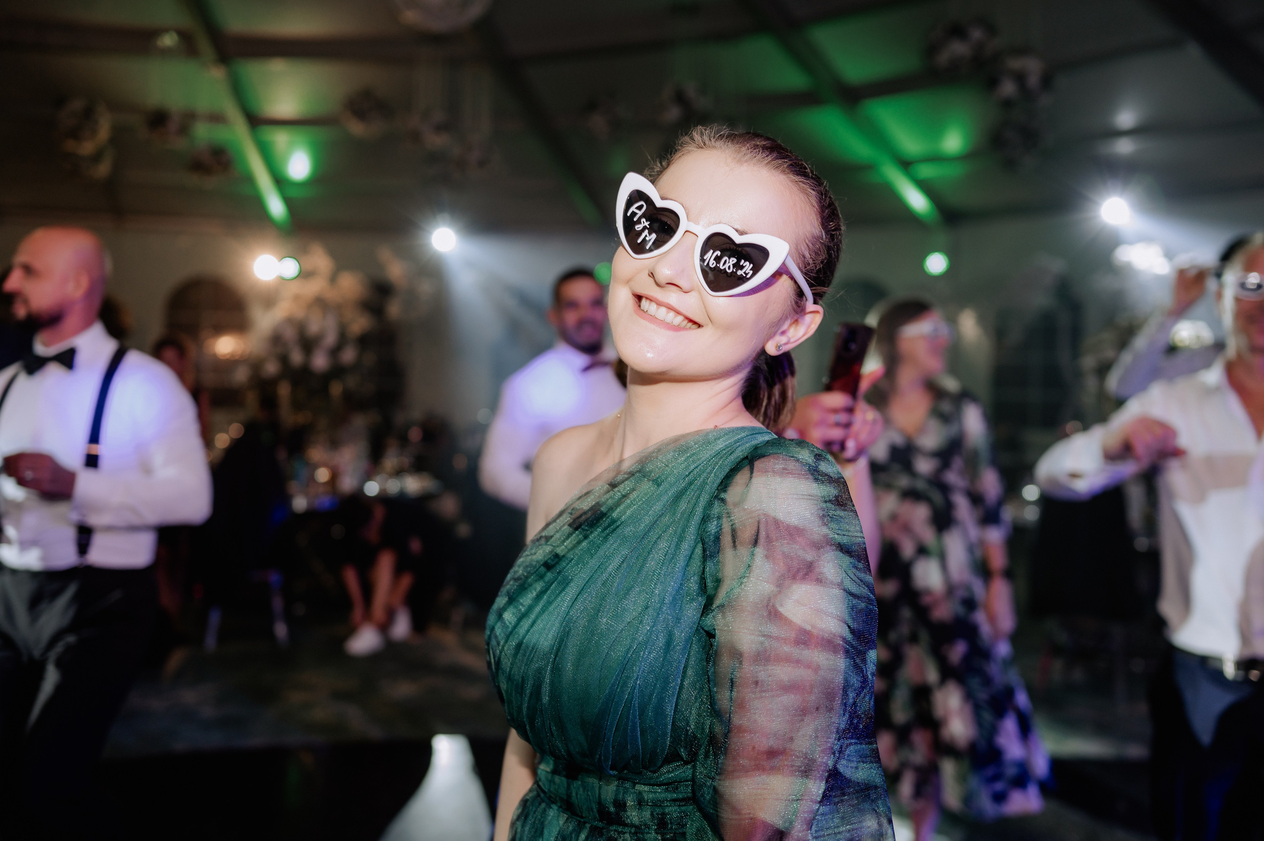 Alina + Marius | Wedding day. Proud Vision Weddings | Wedding Photography & Film — Servicii profesionale Foto Video Nunta Iasi