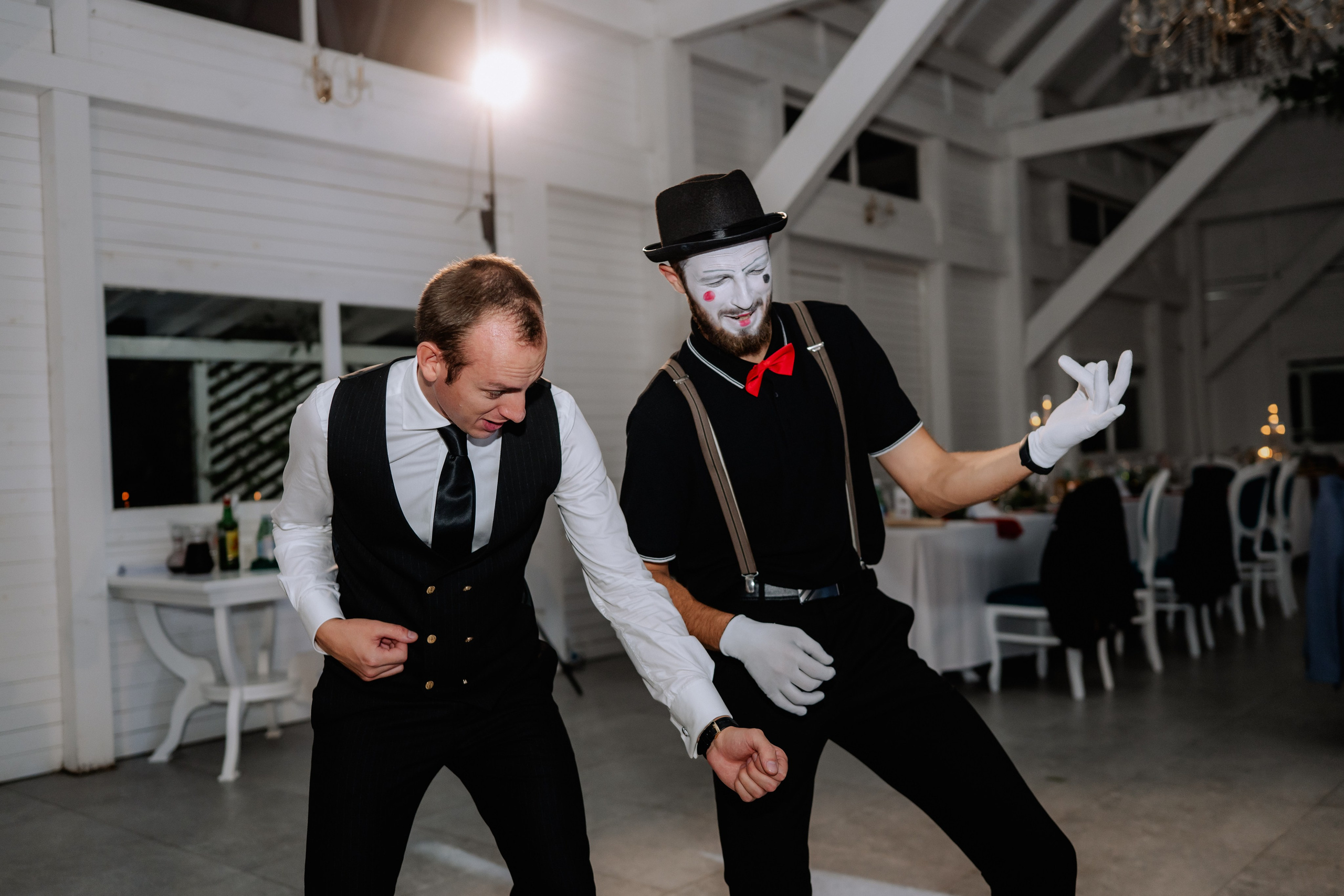 Ioana + Razvan | Wedding day. Proud Vision Weddings | Wedding Photography & Film — Servicii profesionale Foto Video Nunta Iasi