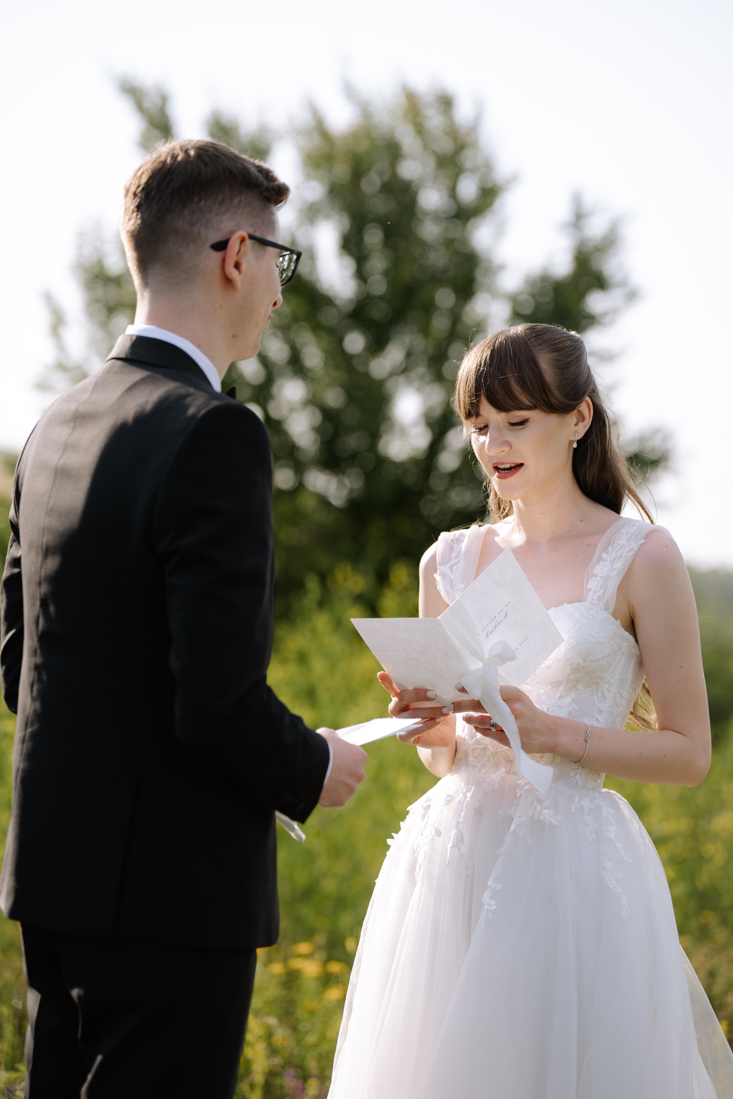 Raluca + Marius | Wedding day. Proud Vision Weddings | Wedding Photography & Film — Servicii profesionale Foto Video Nunta Iasi