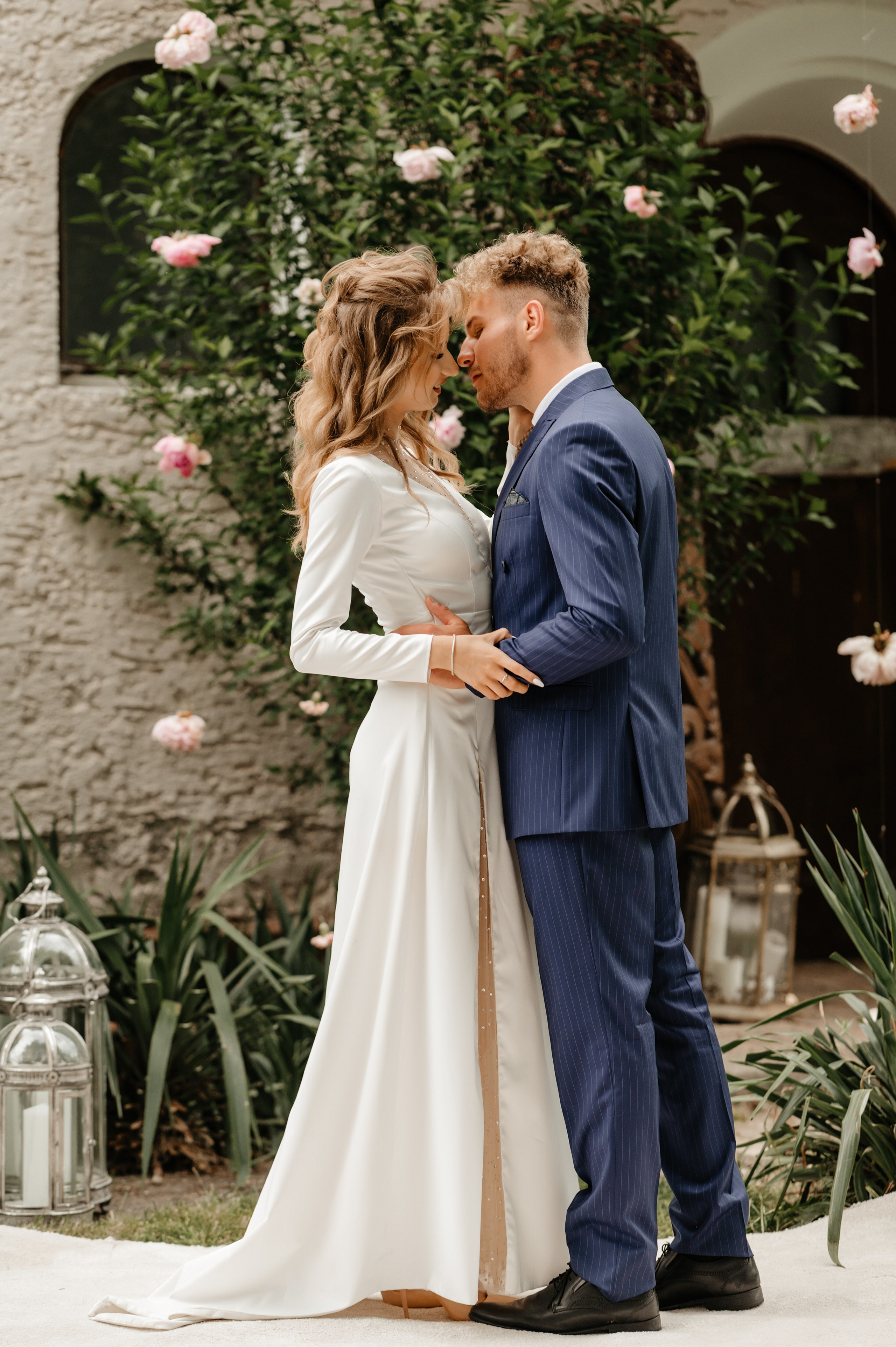Nunta la Conacul Albert Brasov. Proud Vision Weddings | Wedding Photography & Films — Servicii profesionale Foto Video Nunta Iasi