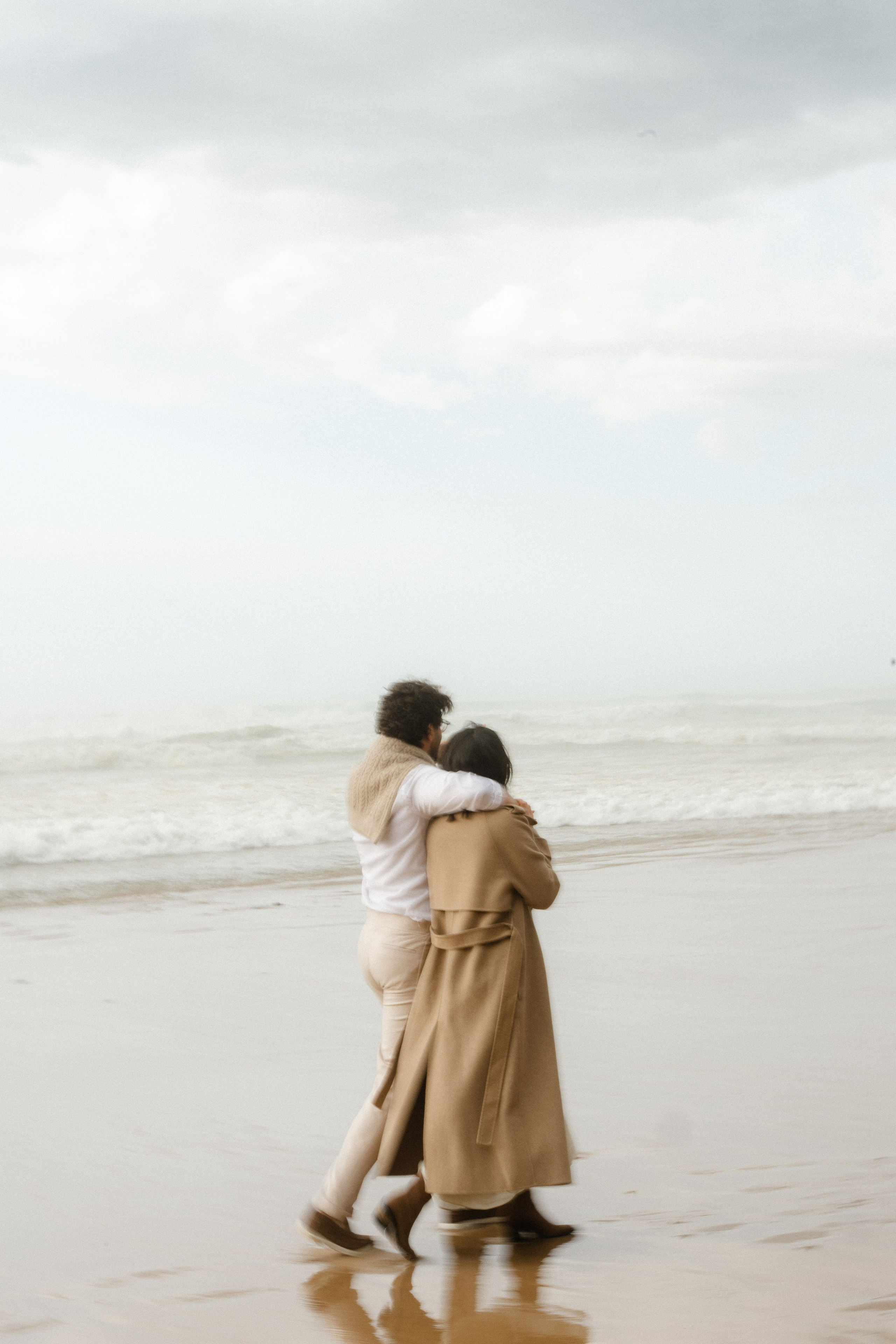 Estelle + Younes |Praia da Cordoama |Faro. Proud Vision Weddings | Wedding Photography & Films — Servicii profesionale Foto Video Nunta Iasi