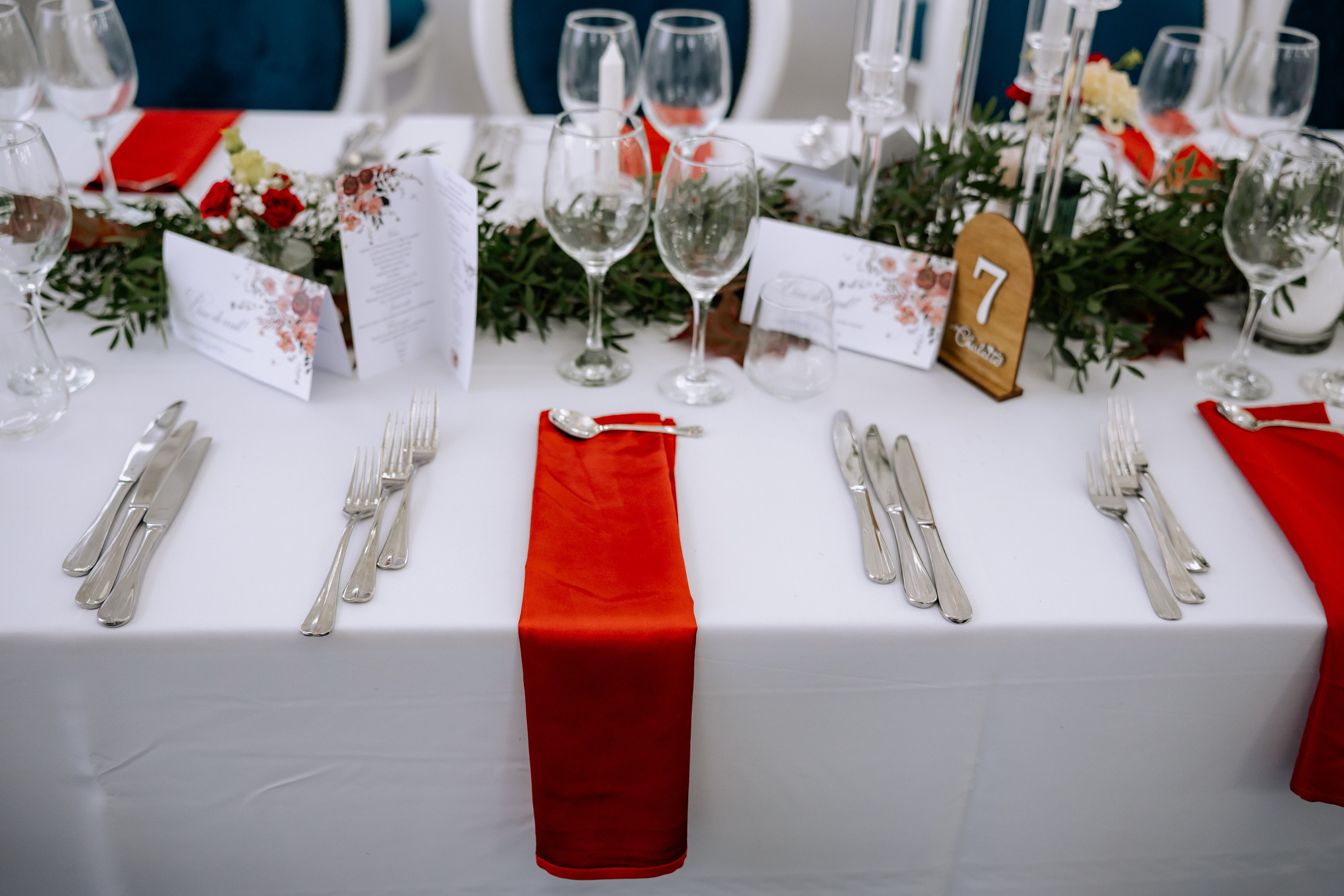 Ioana + Razvan | Wedding day. Proud Vision Weddings | Wedding Photography & Film — Servicii profesionale Foto Video Nunta Iasi