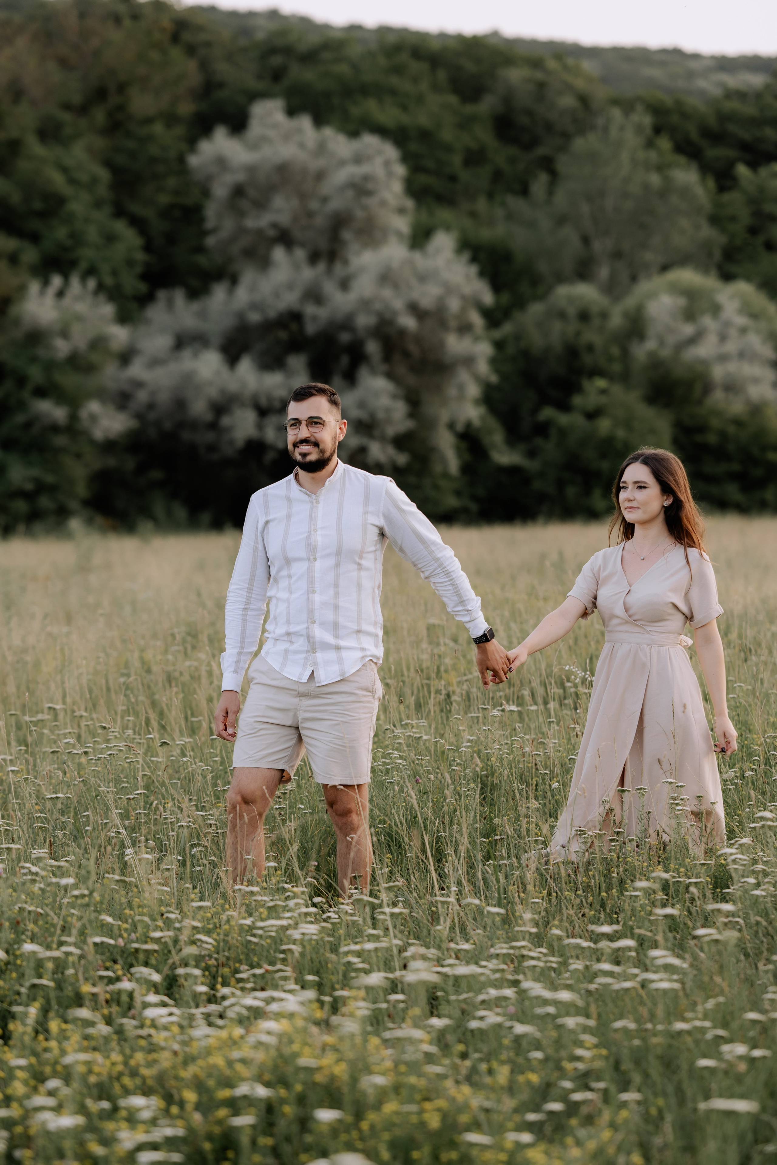 Alexandra + Alexandru | Moments of freedom. Proud Vision Weddings | Wedding Photography & Film — Servicii profesionale Foto Video Nunta Iasi