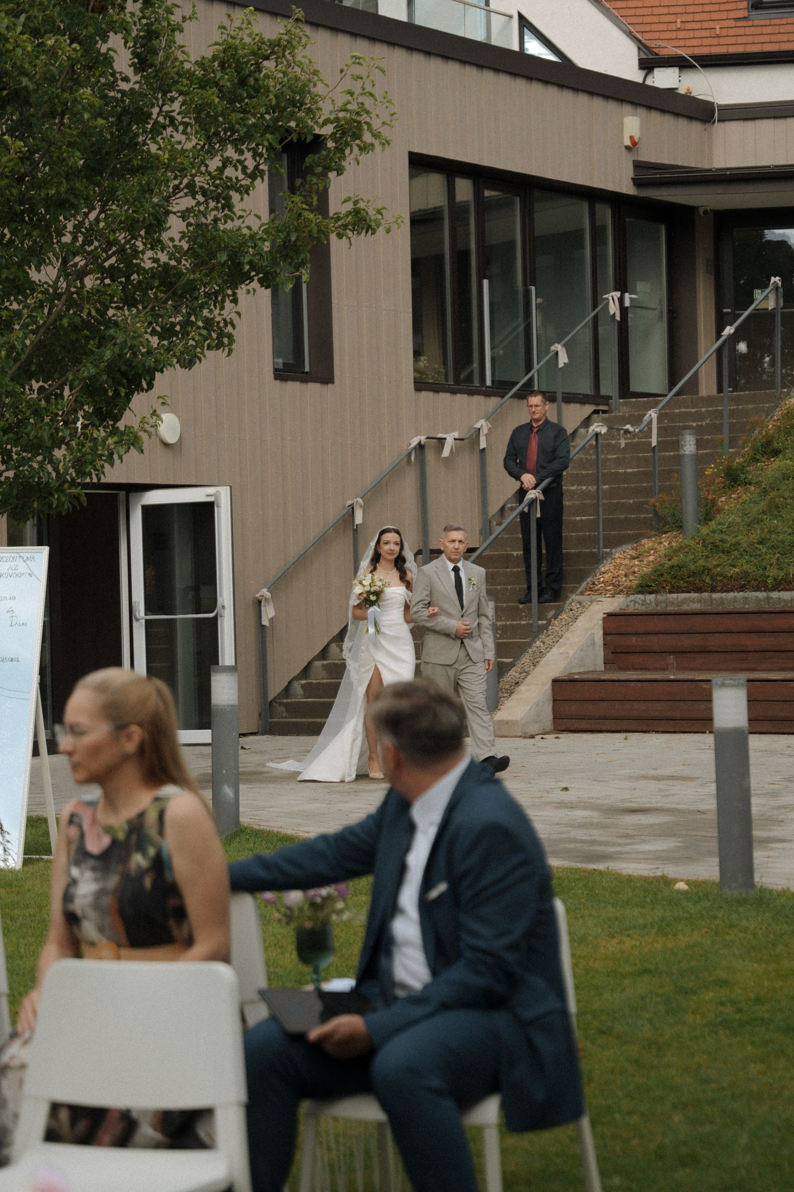 Vanda és dani album. Csilla visuals