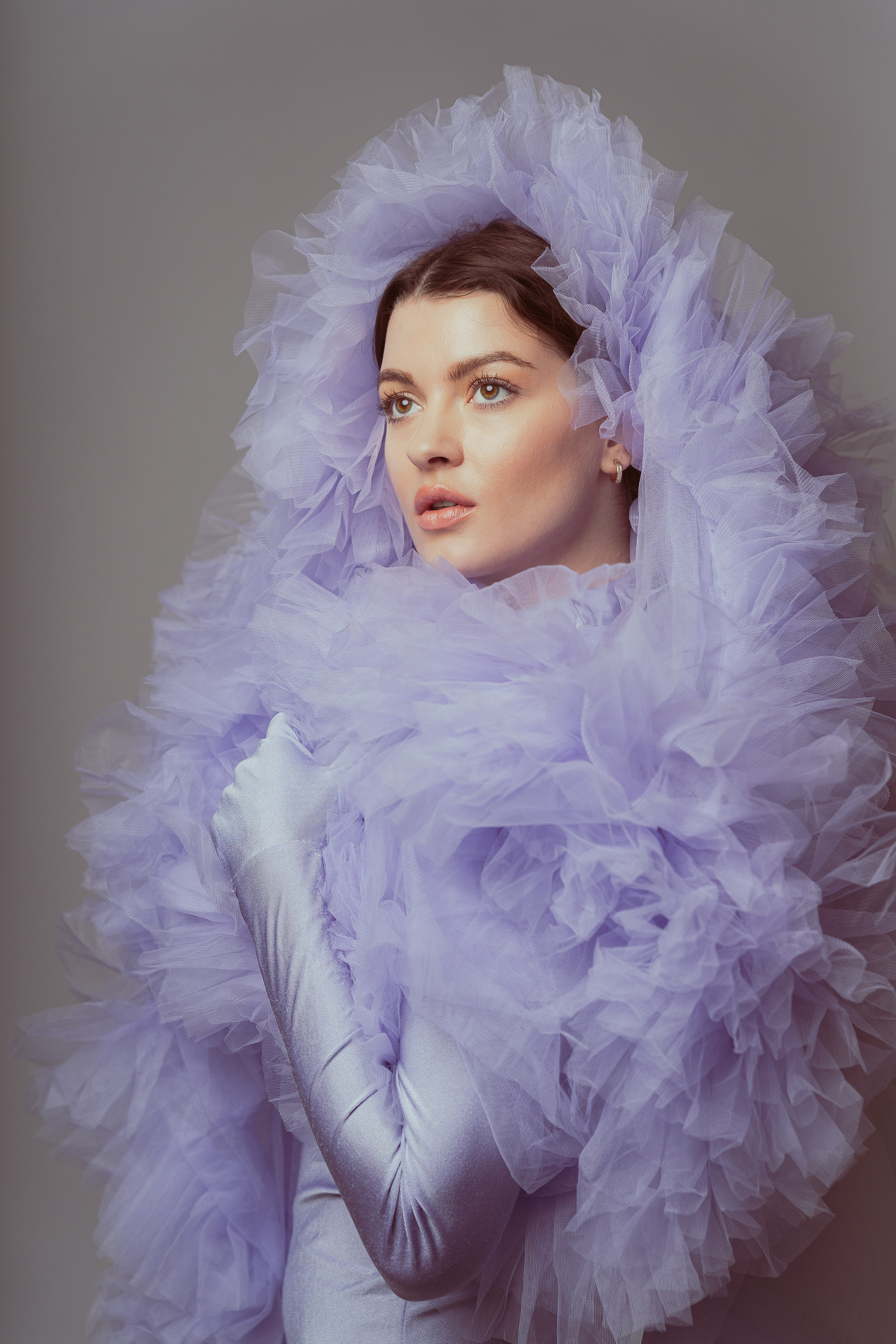 Fashion. Photographer in Zurich – Weddings, Portraits & Event Photography | Anetta Damm