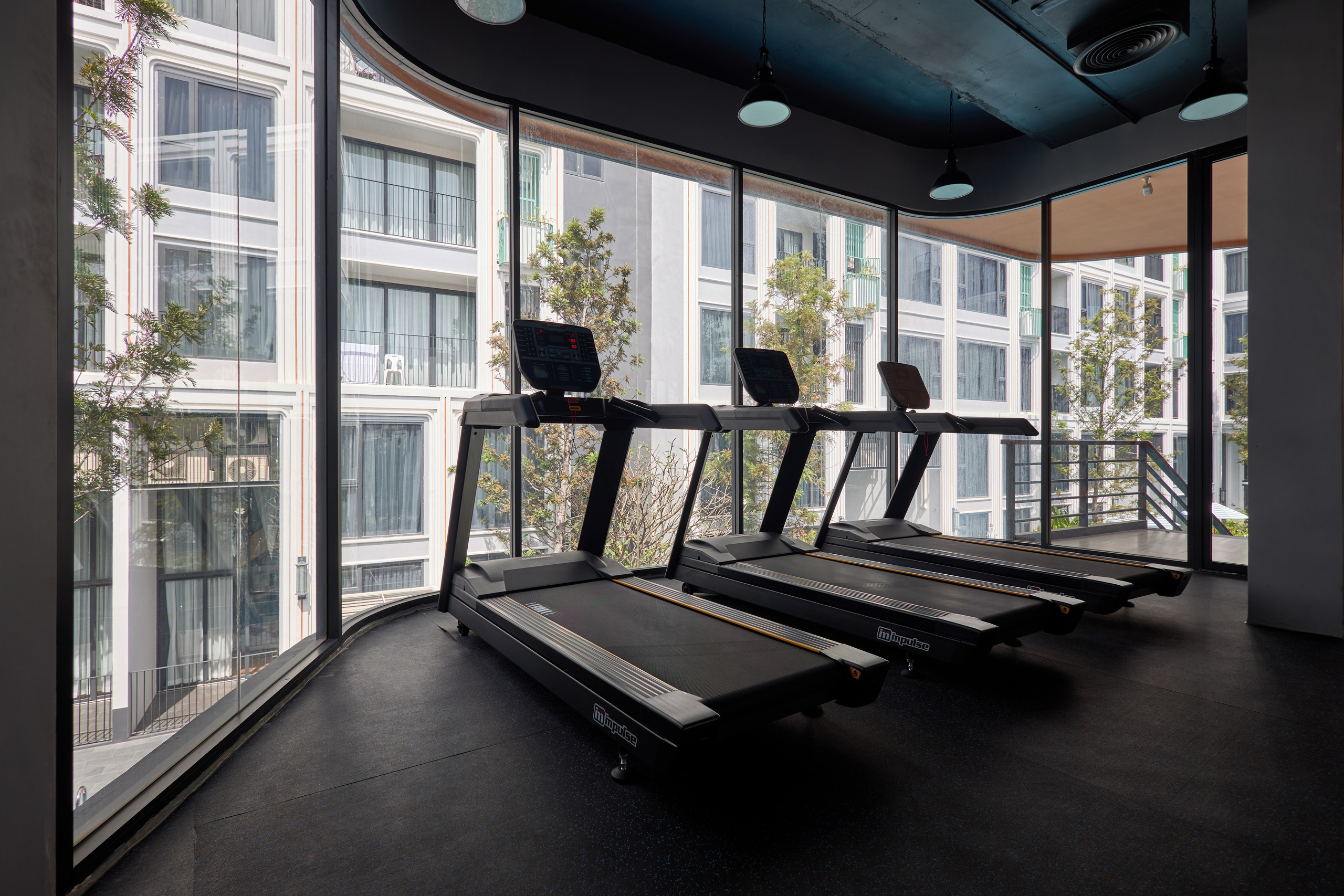 Bellevue lagoon. Photographer in Phuket. Photographer Thailand