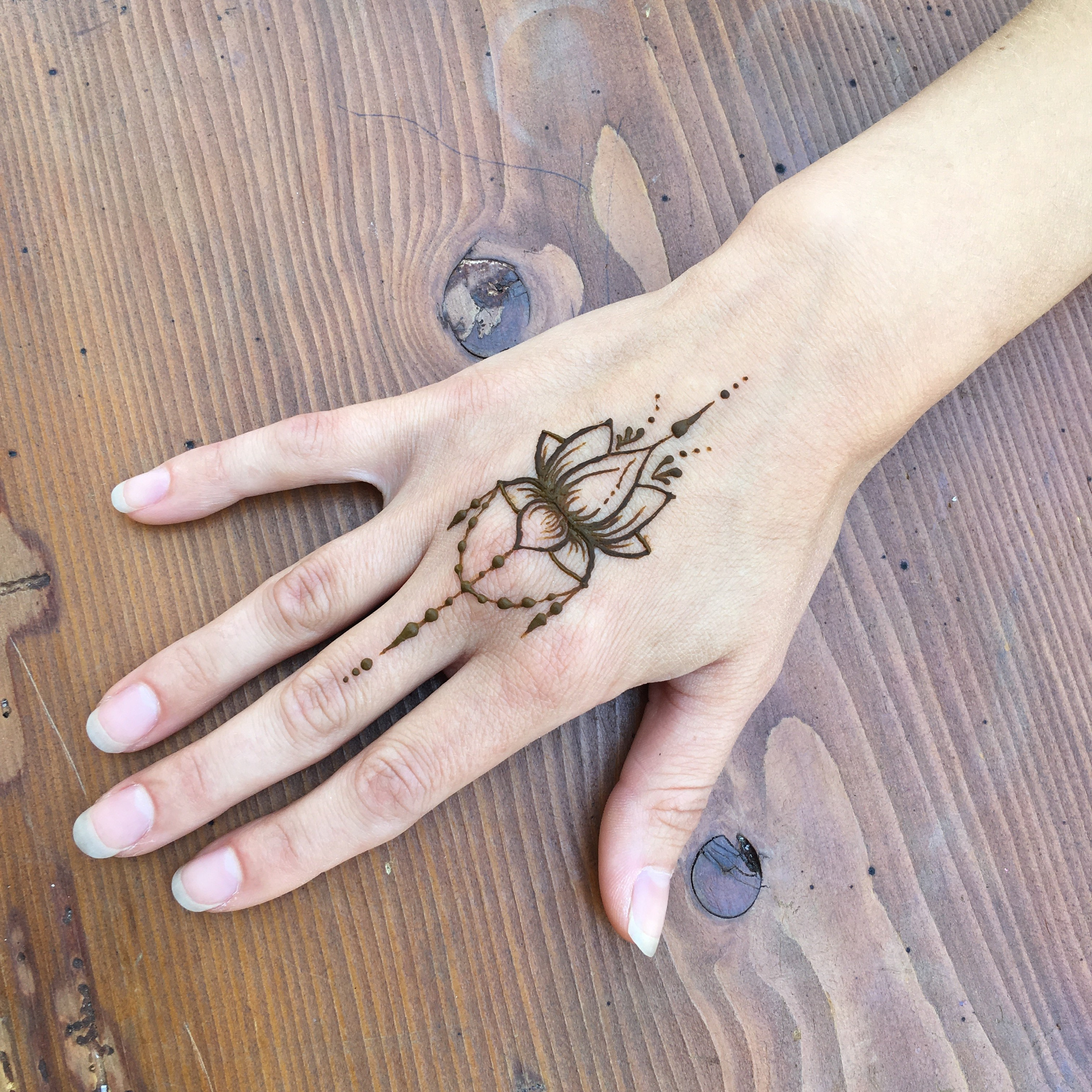 Kanapotrfolio. Numerologija. Nevrografika. Delavnice