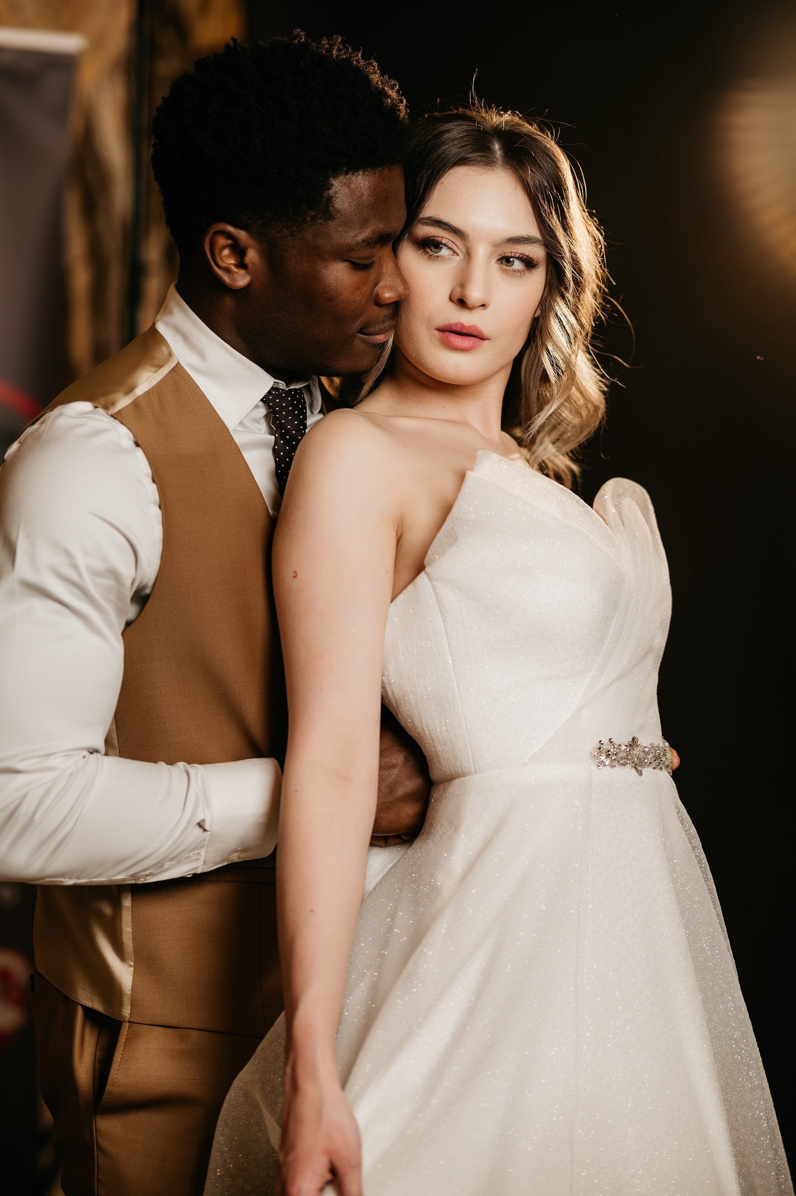 Cristina + Rhema. Valentin Melen - fotograf de nunta 🤍