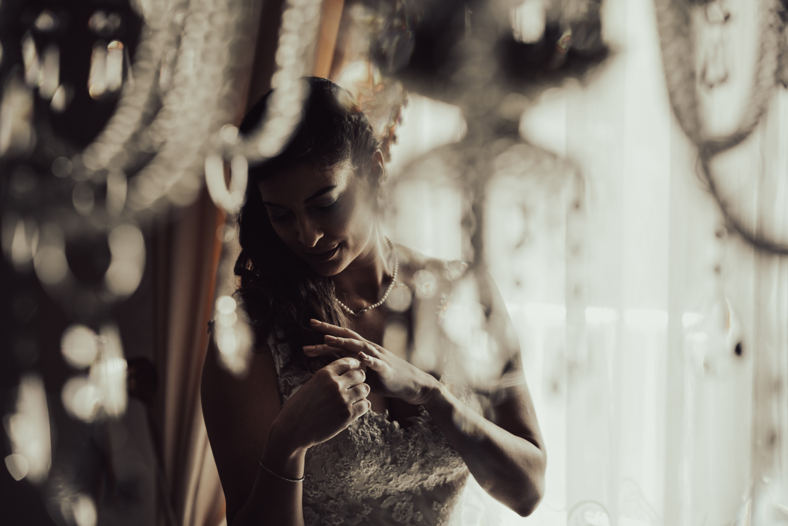 Miriam & Alessandro. Свадьба на Сицилии, Палермо, Таормина, Эриче