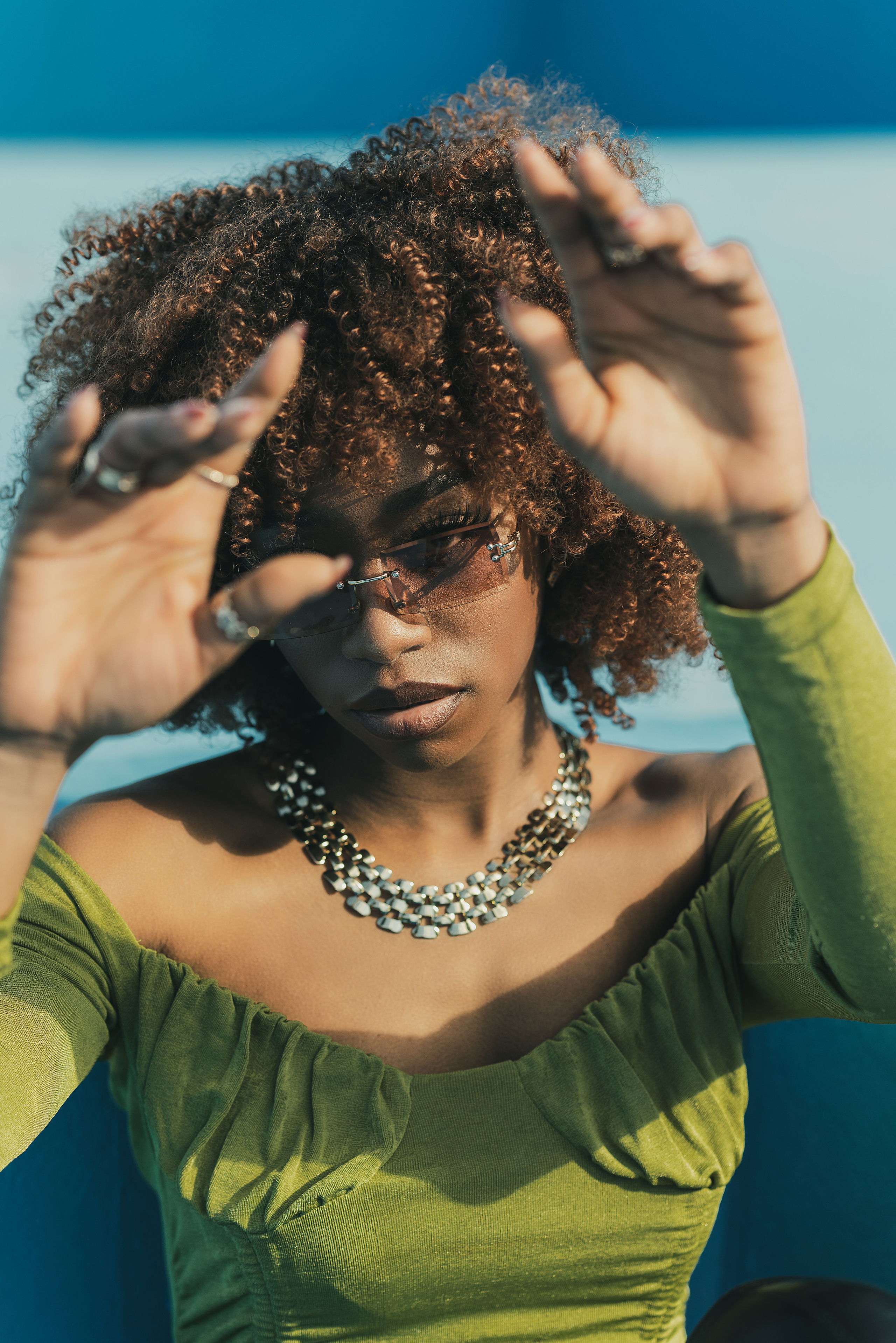 Фотоуслиги портфолио на Сицилии. Свадебный фотограф на Сицилии Гвидо Каналелла