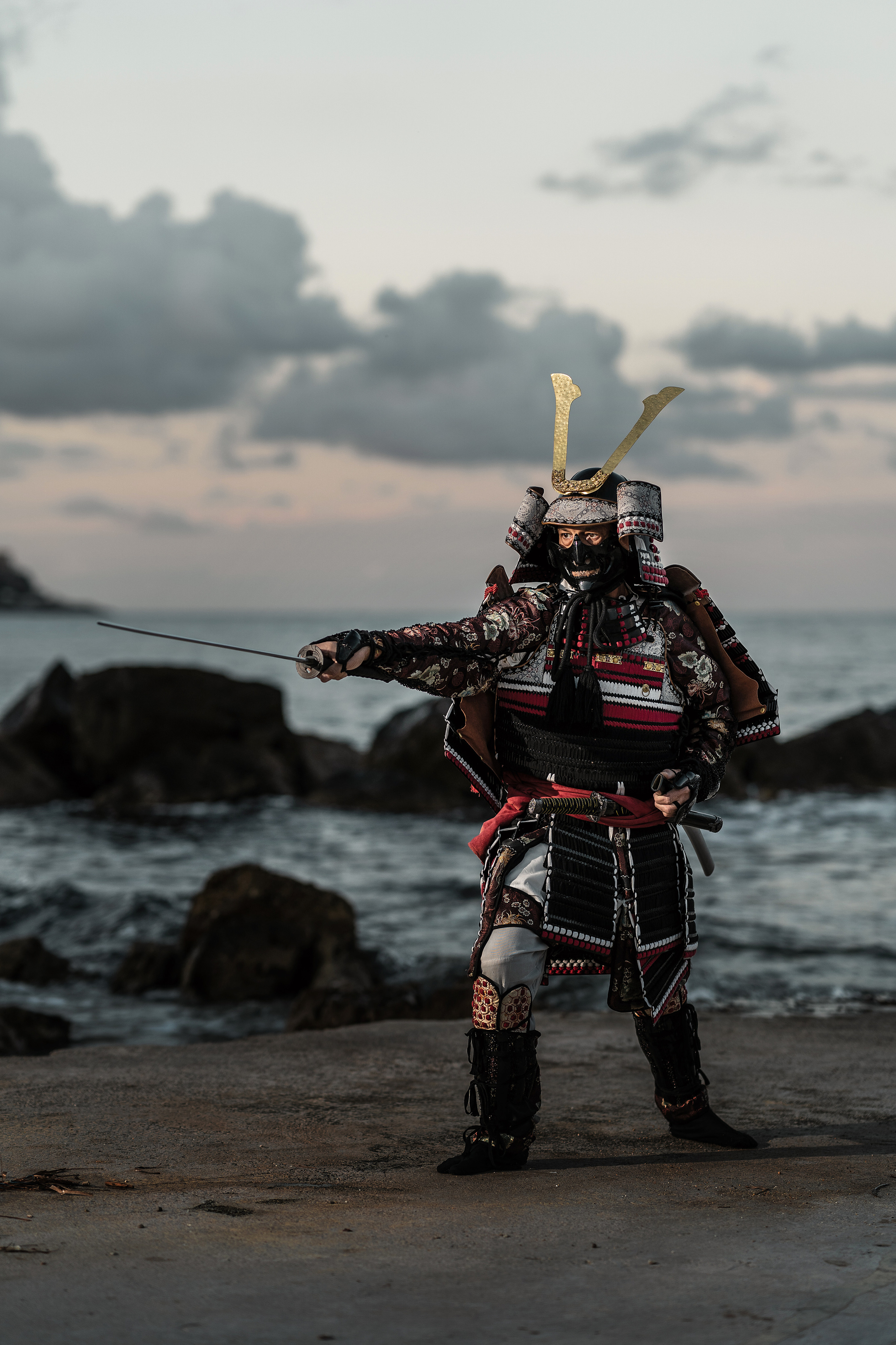 Спорт. Свадебный фотограф на Сицилии Гвидо Каналелла