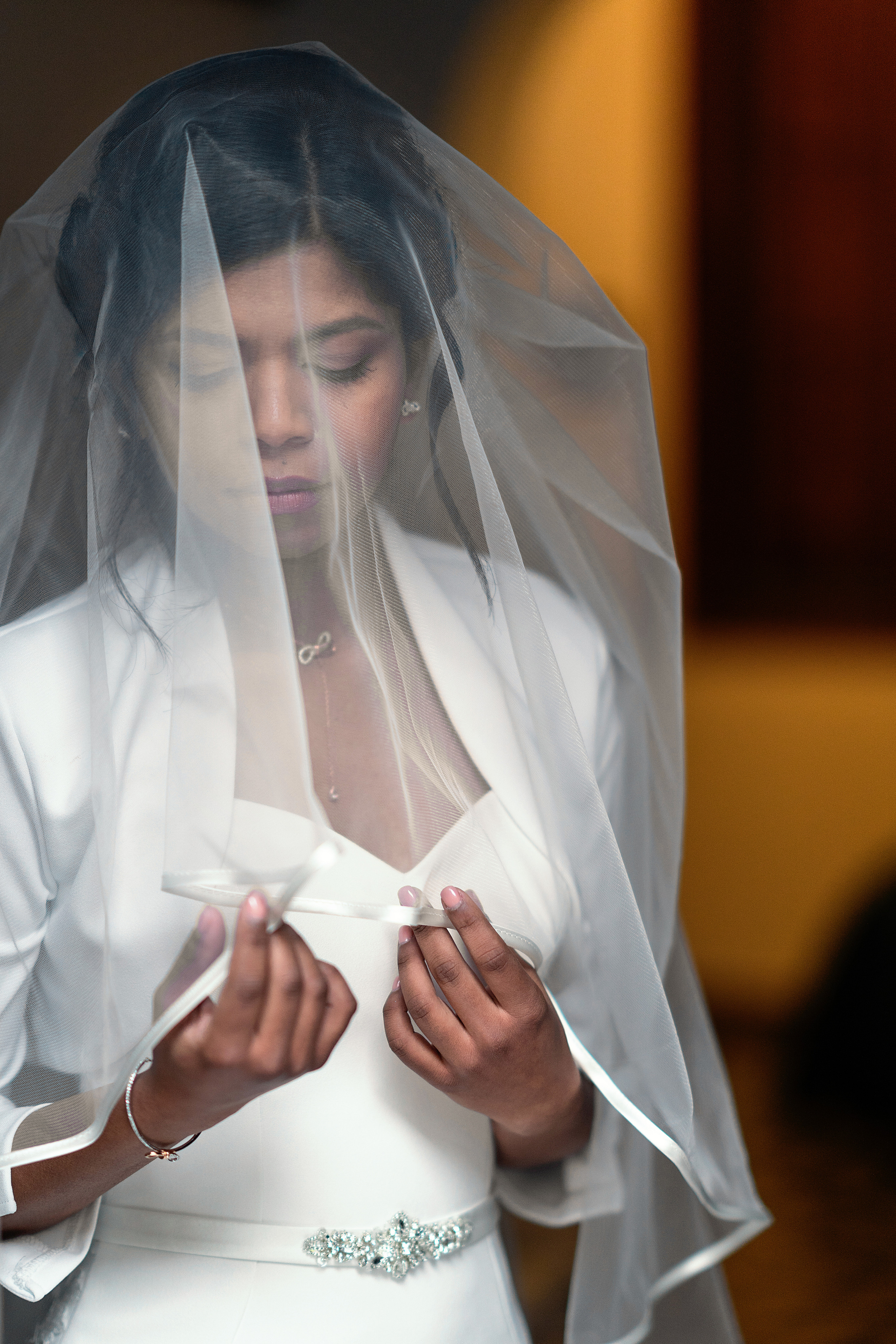 Shalini & Massimo. Свадебный фотограф на Сицилии Гвидо Каналелла