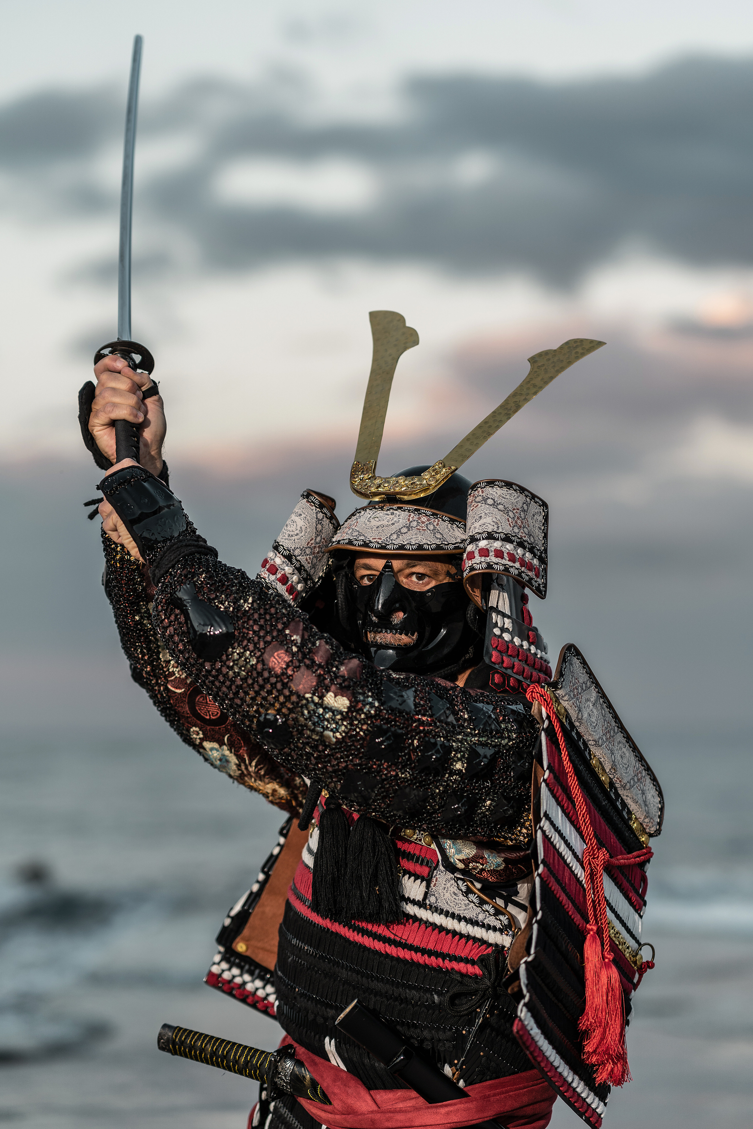 Спорт. Свадебный фотограф на Сицилии Гвидо Каналелла