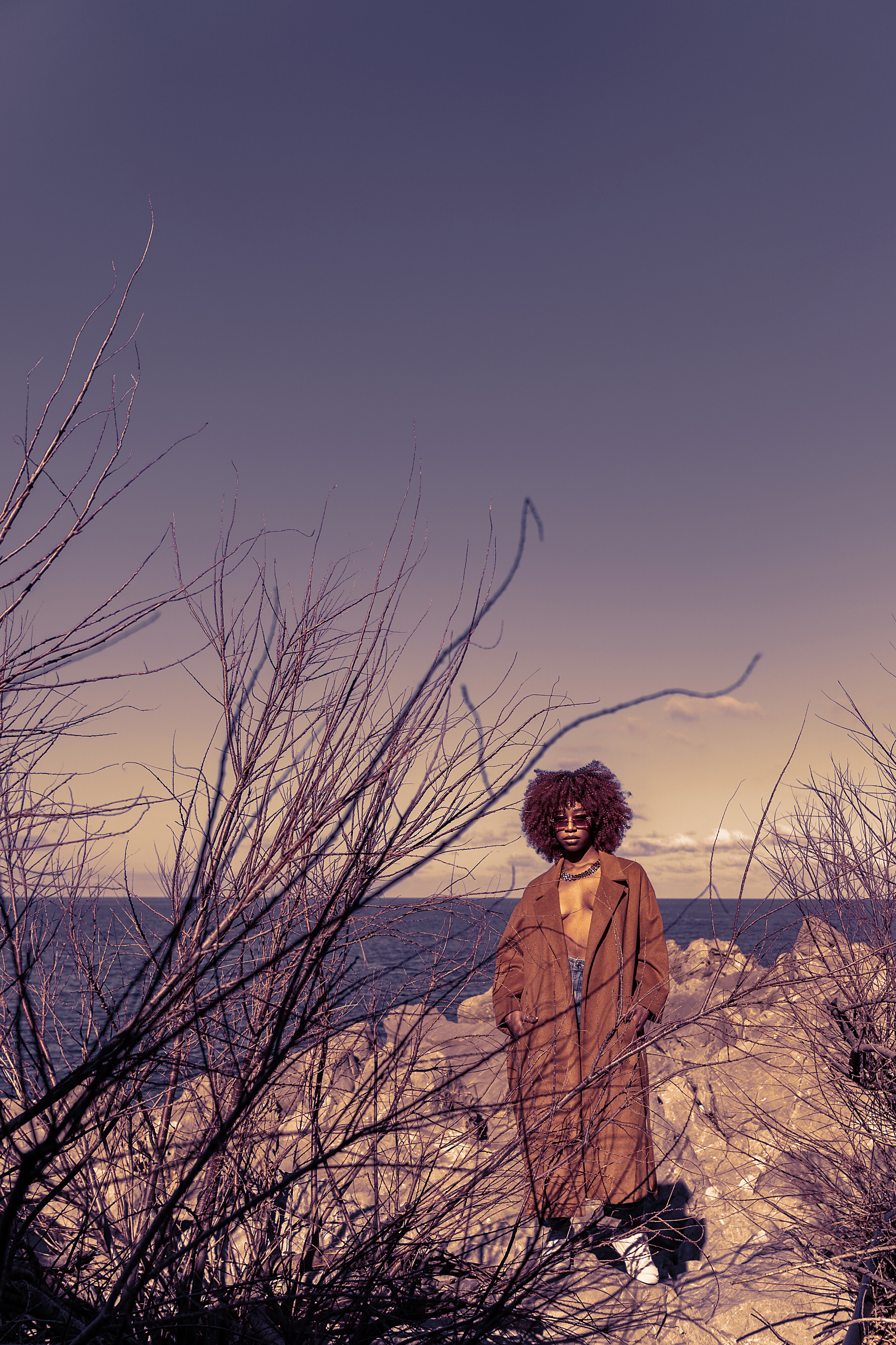 Фотоуслиги портфолио на Сицилии. Свадебный фотограф на Сицилии Гвидо Каналелла