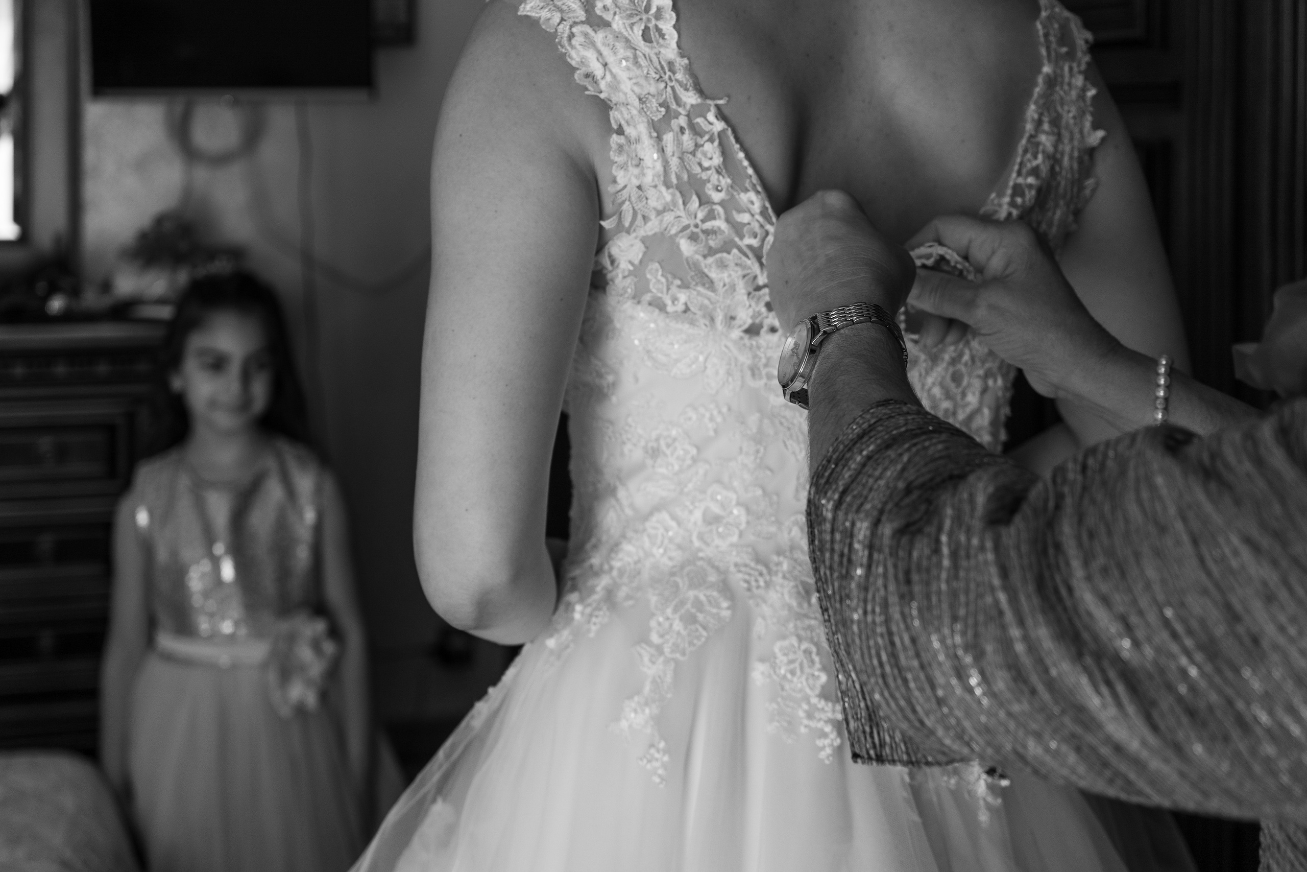 Miriam & Alessandro. Свадьба на Сицилии, Палермо, Таормина, Эриче