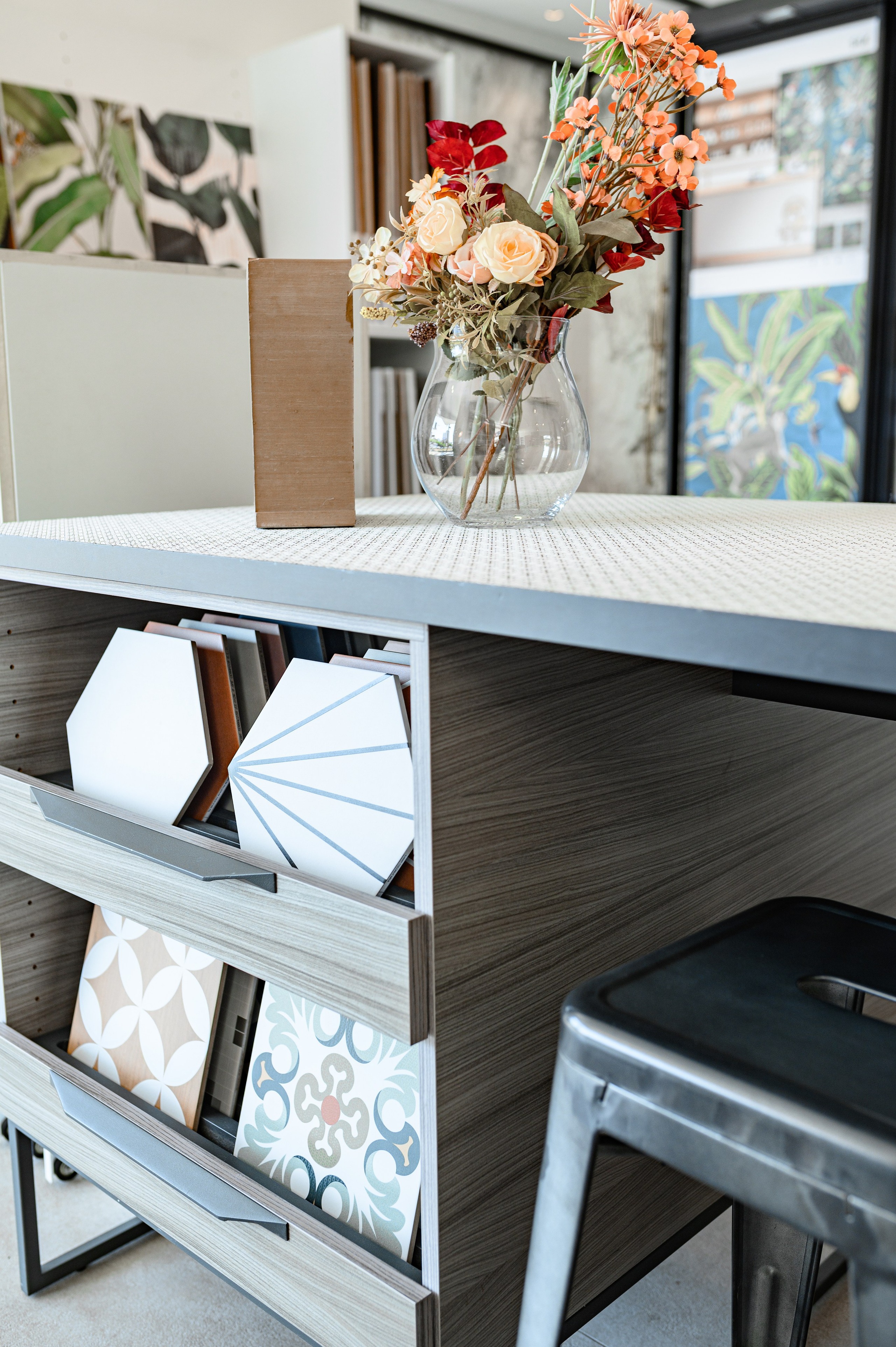 Arquitectura. Tania Tovar Fotografia