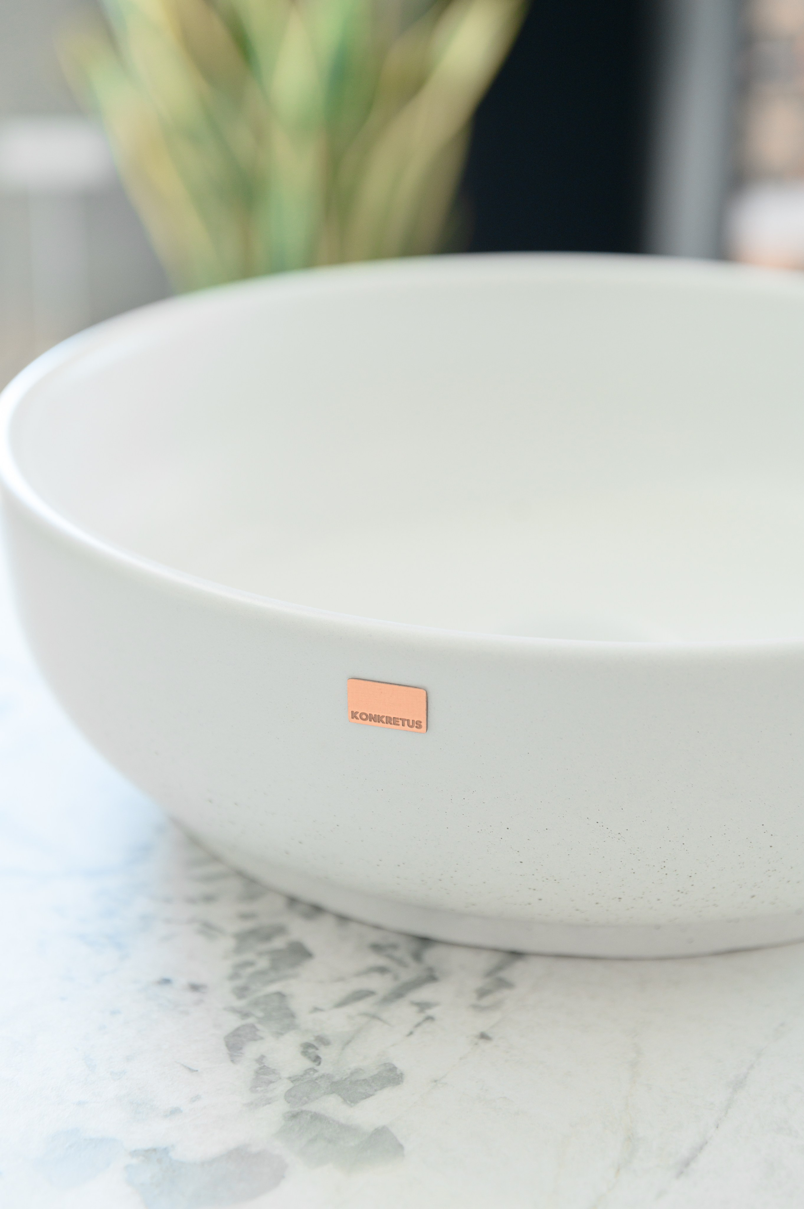 Arquitectura. Tania Tovar Fotografia