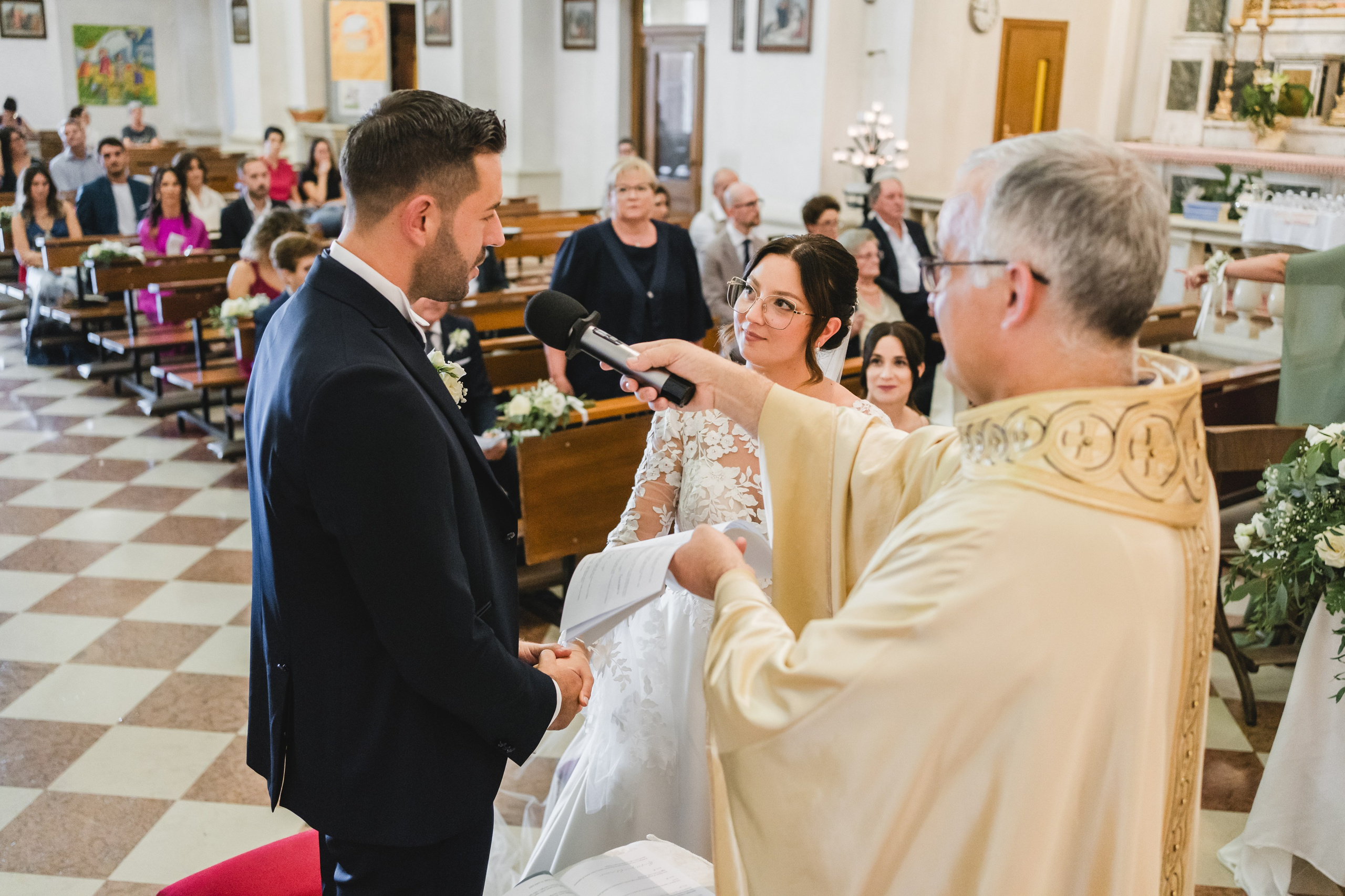Valentina&Michael. Fotografa di matrimoni Castelfranco Veneto Camilla Bandiera