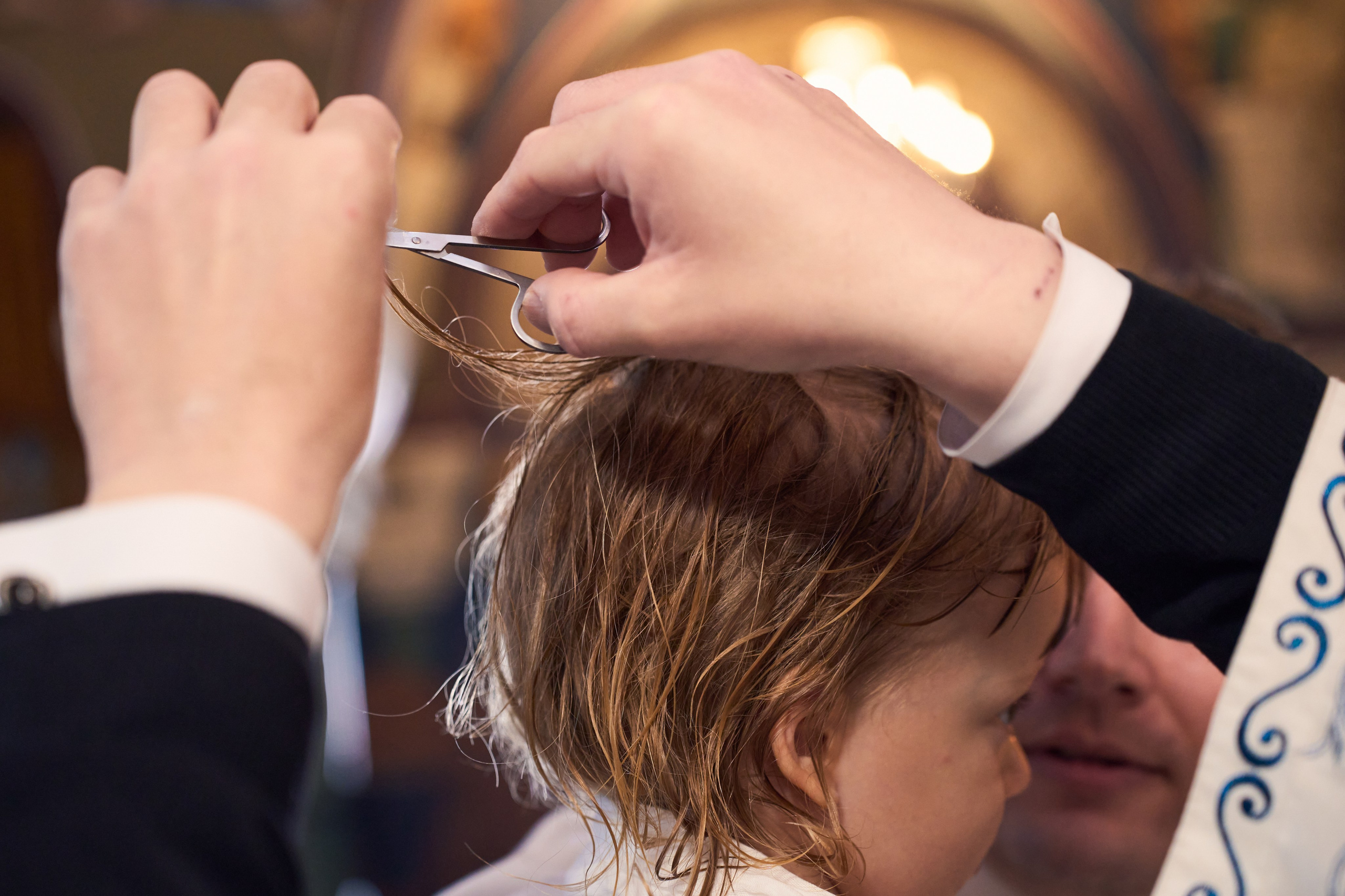 Jelena i Petar. Marko Superio | Wedding & Portrait Photographer