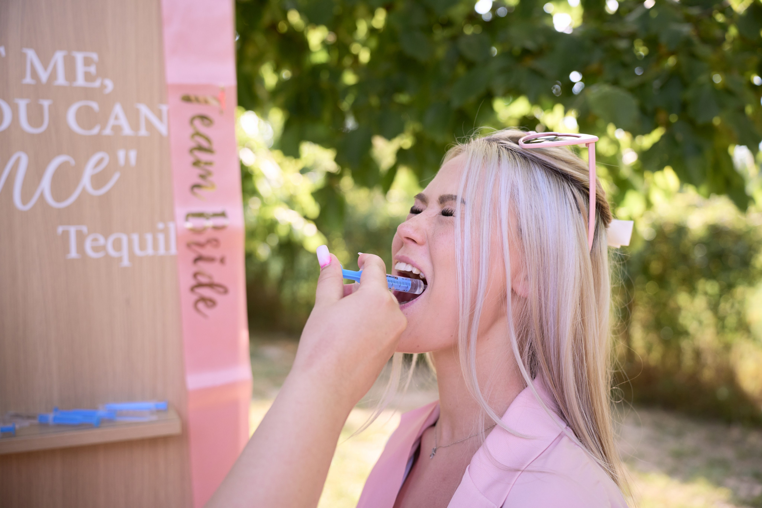 Milena bachelorette. Marko Superio | Wedding & Portrait Photographer