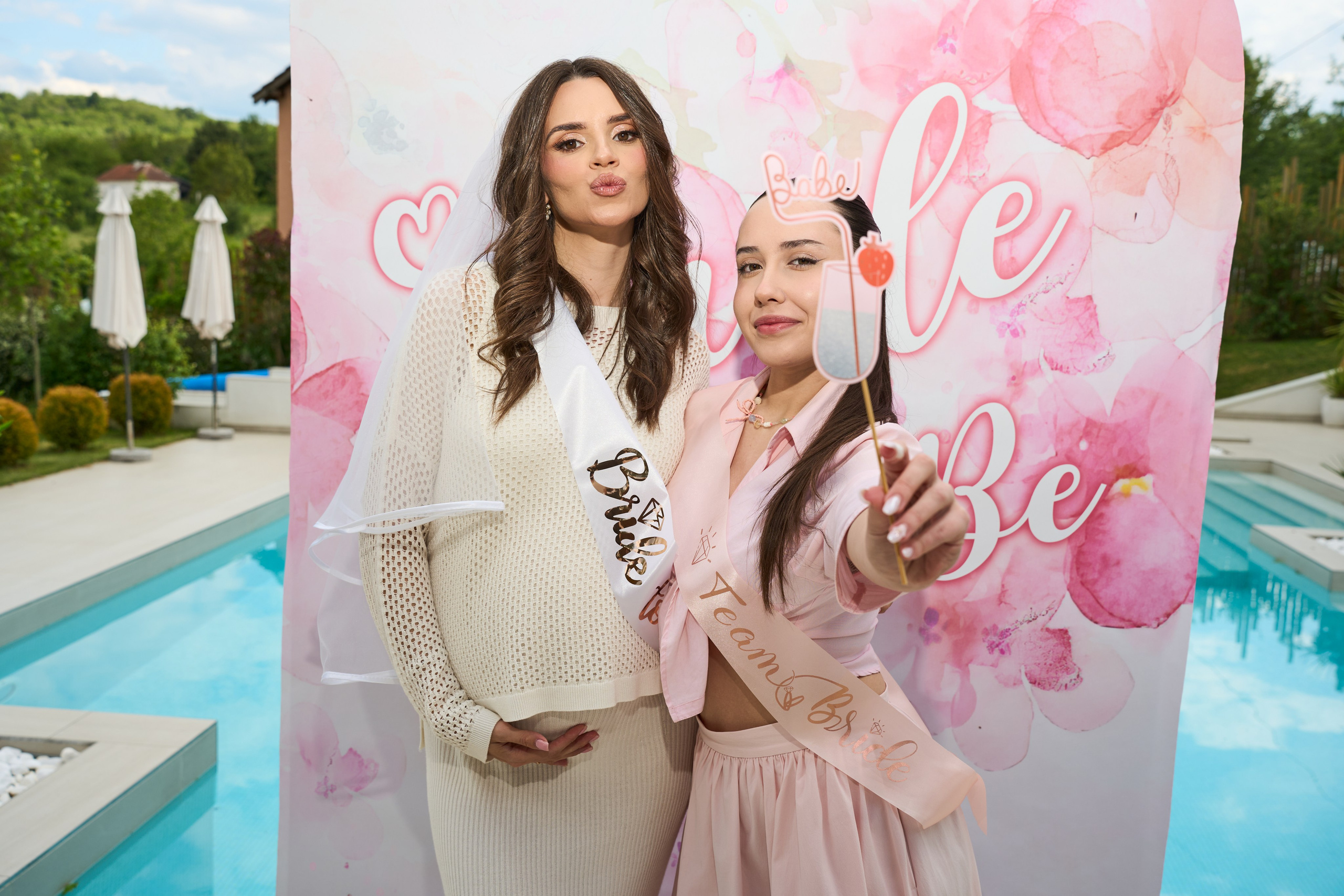 Sara. Marko Superio | Wedding & Portrait Photographer