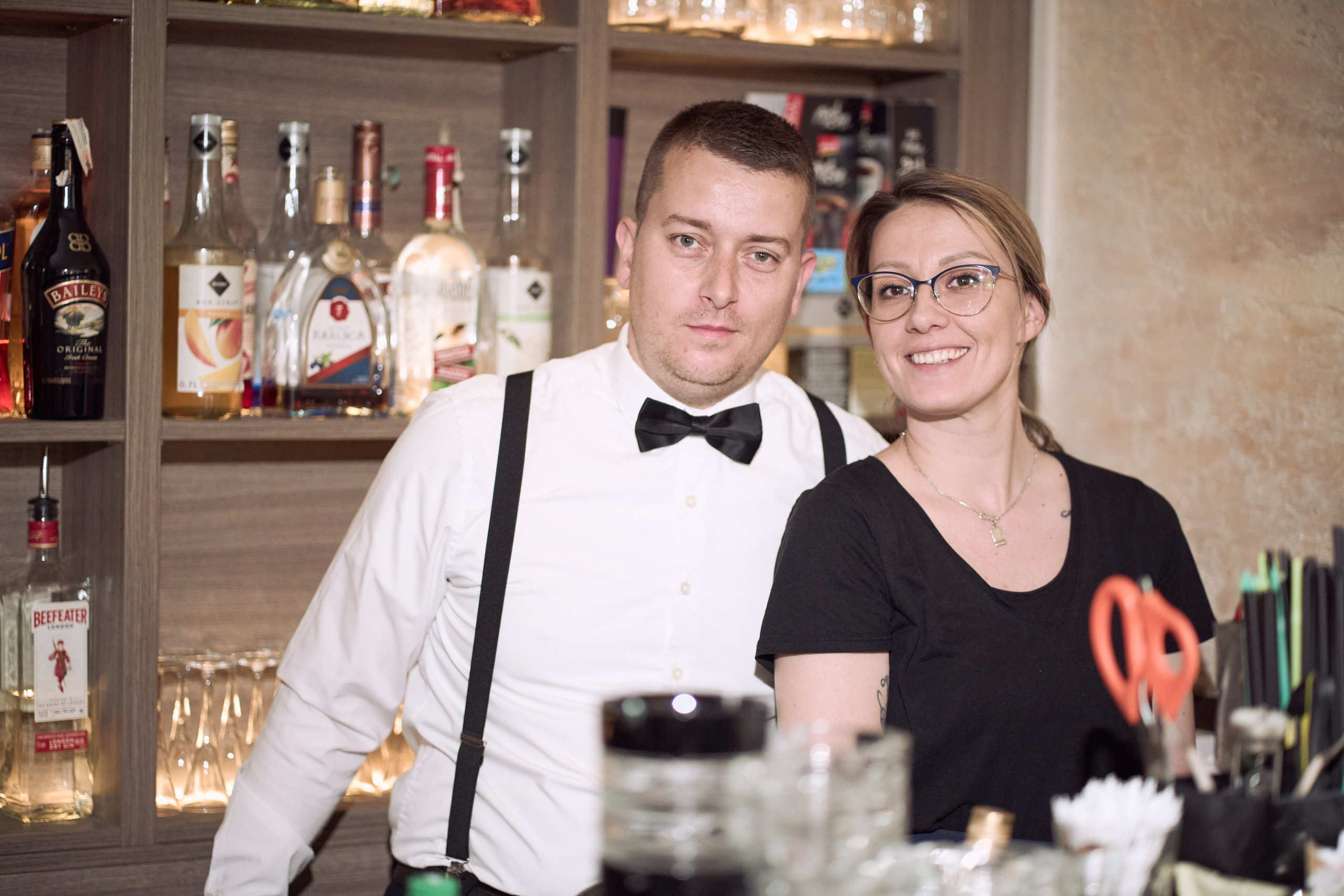 Jelena i Petar. Marko Superio | Wedding & Portrait Photographer