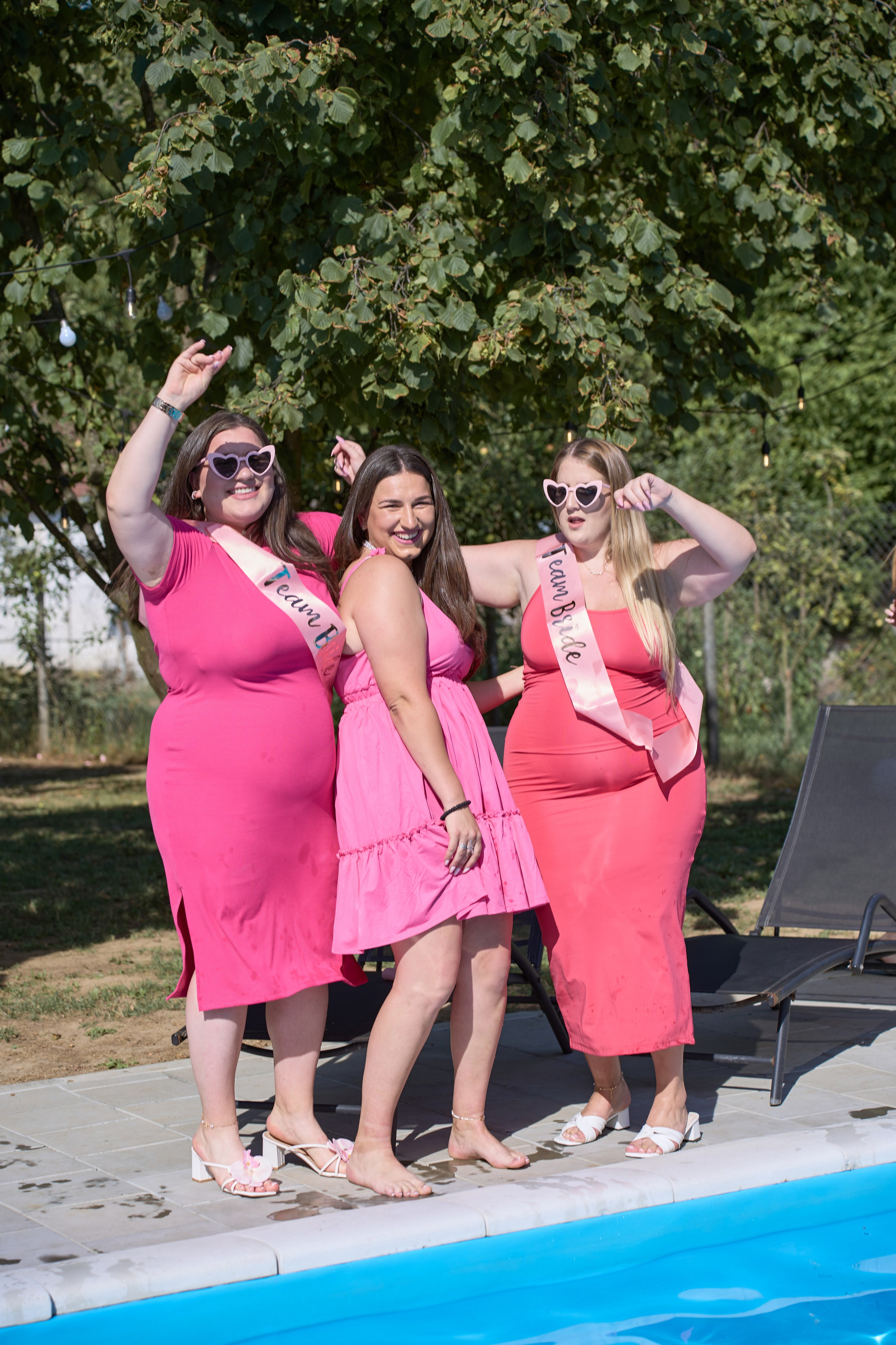 Milena bachelorette. Marko Superio | Wedding & Portrait Photographer