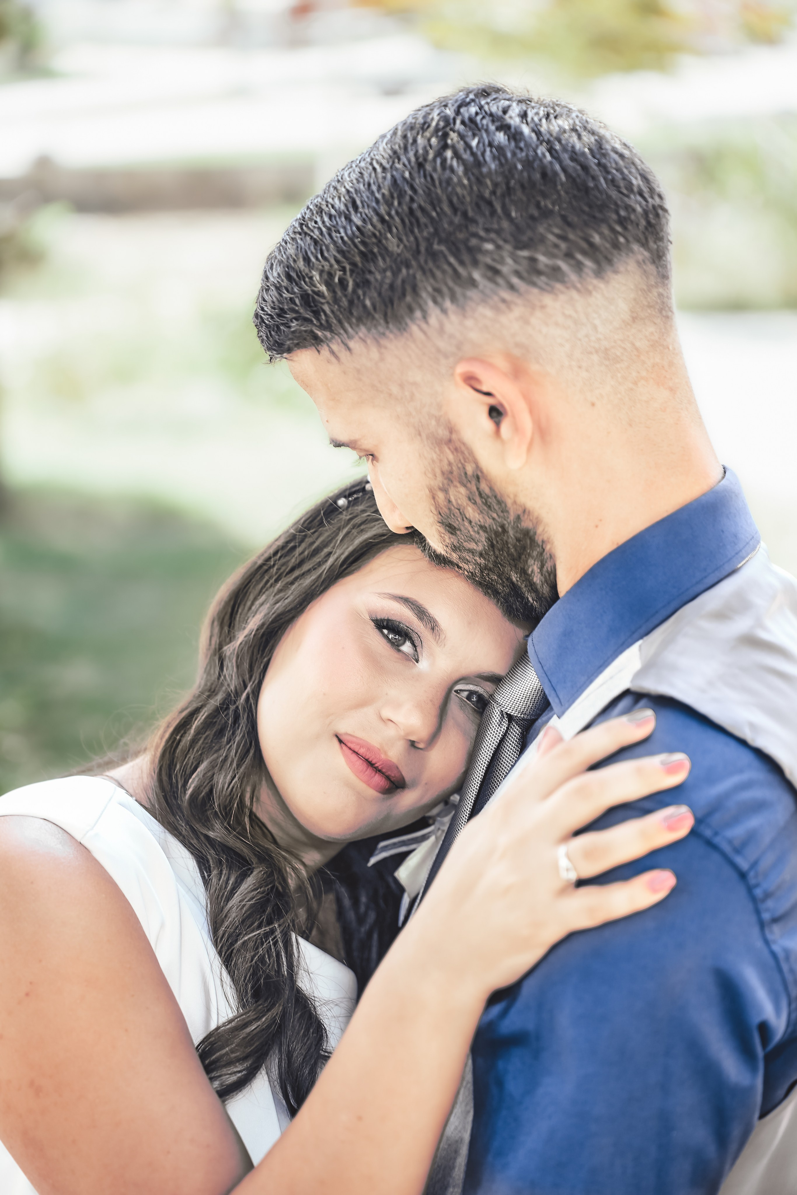 Services. Marko Superio | Wedding & Portrait Photographer