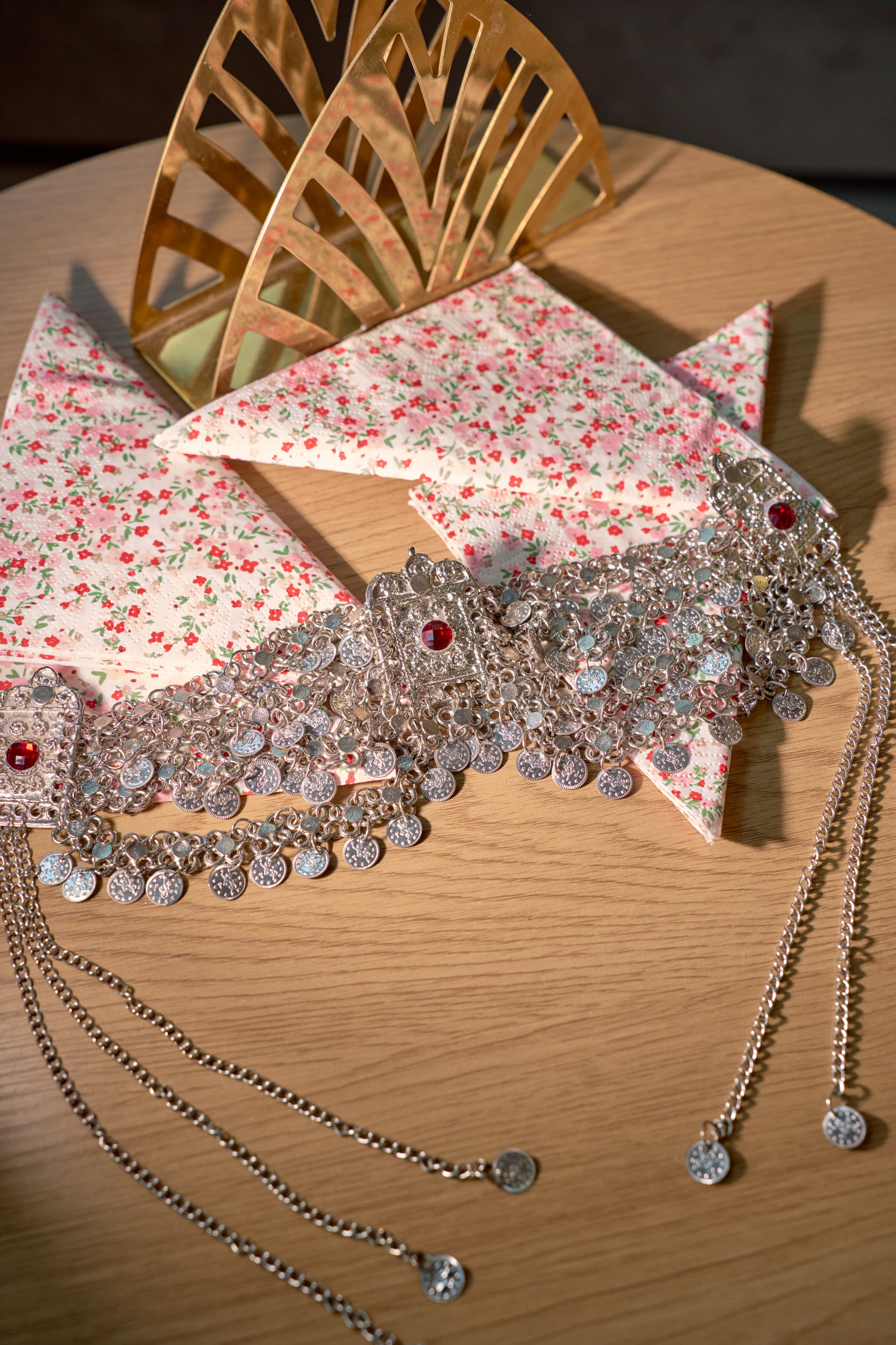 Ivana i Jefta. Marko Superio | Wedding & Portrait Photographer