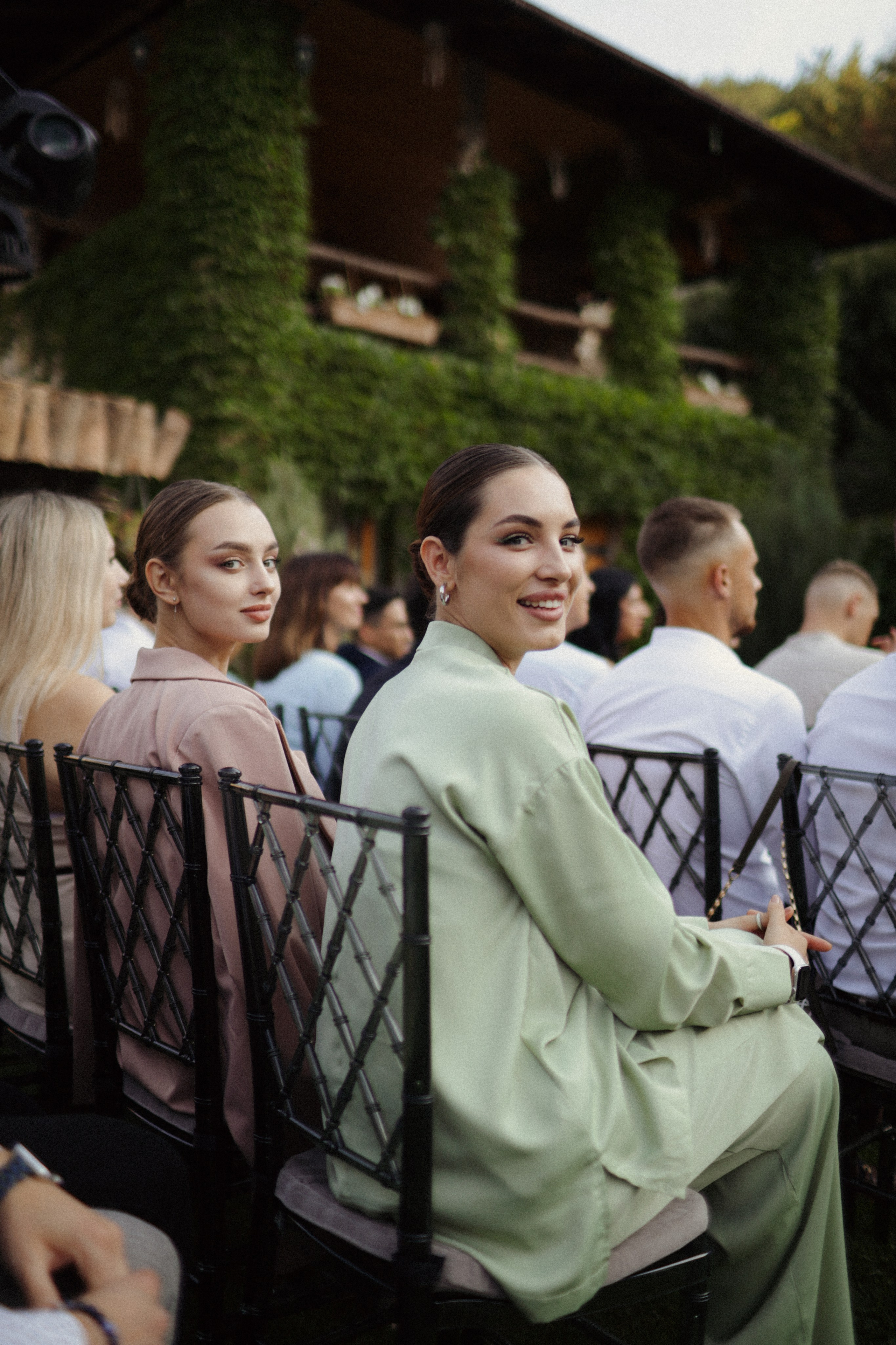 “ALWAYS REMEMBER US THIS WAY” full wedding day. Свадебный и семейный фотограф в Дубае Эльмаз Черникова