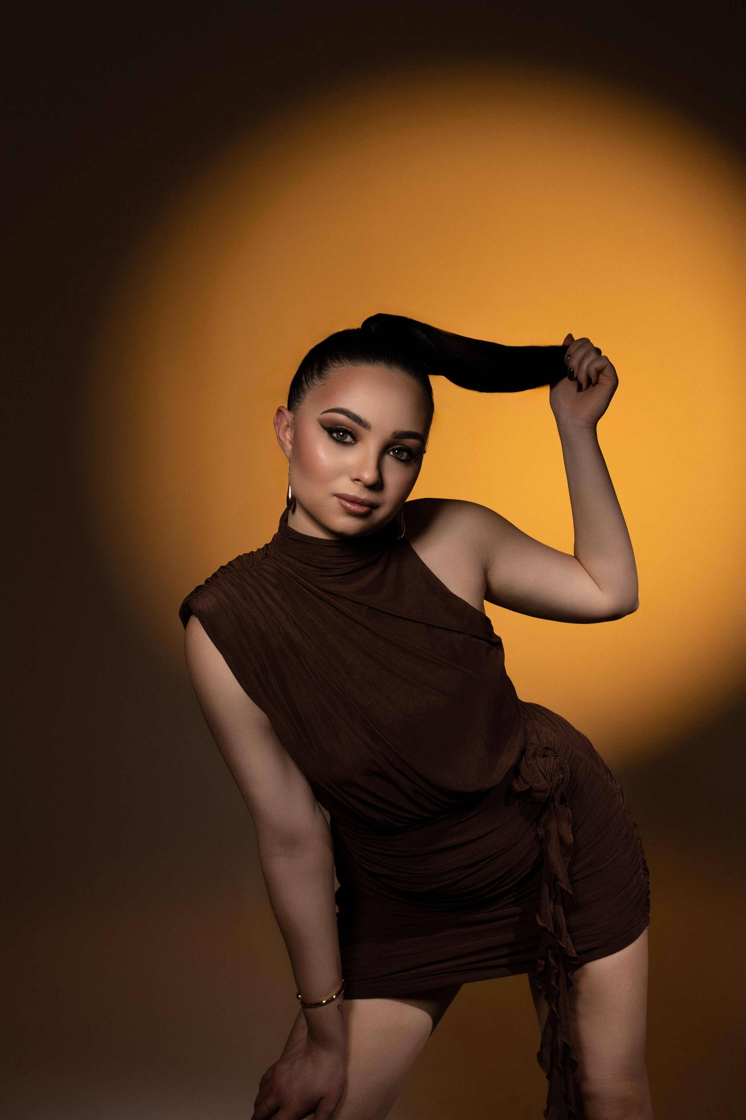 Twórczość fotograficzna